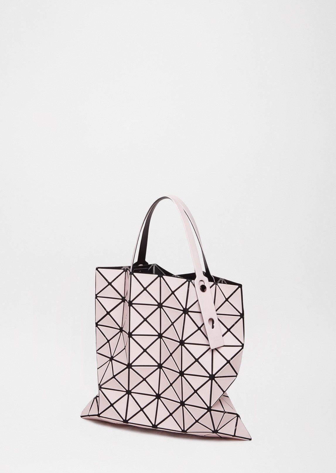 bao bao issey miyake online store