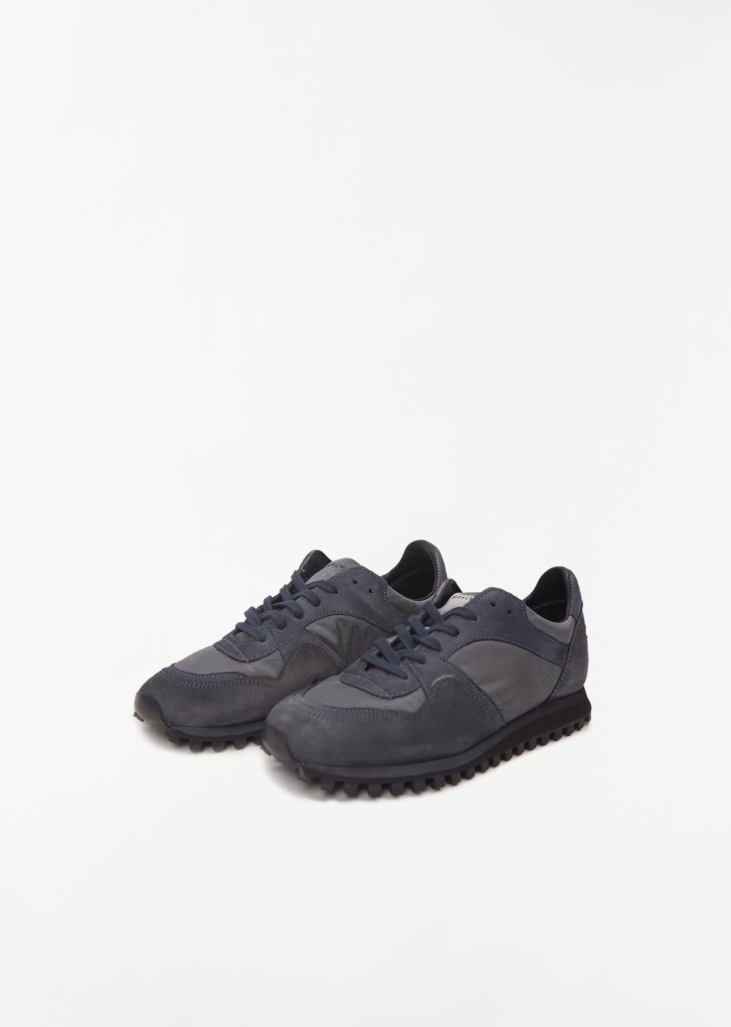 Spalwart Low-top sneakers for Women | Online Sale up to 81