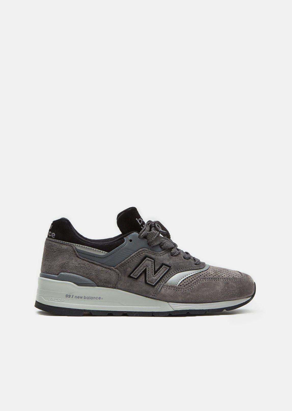 new balance 997 winter peaks