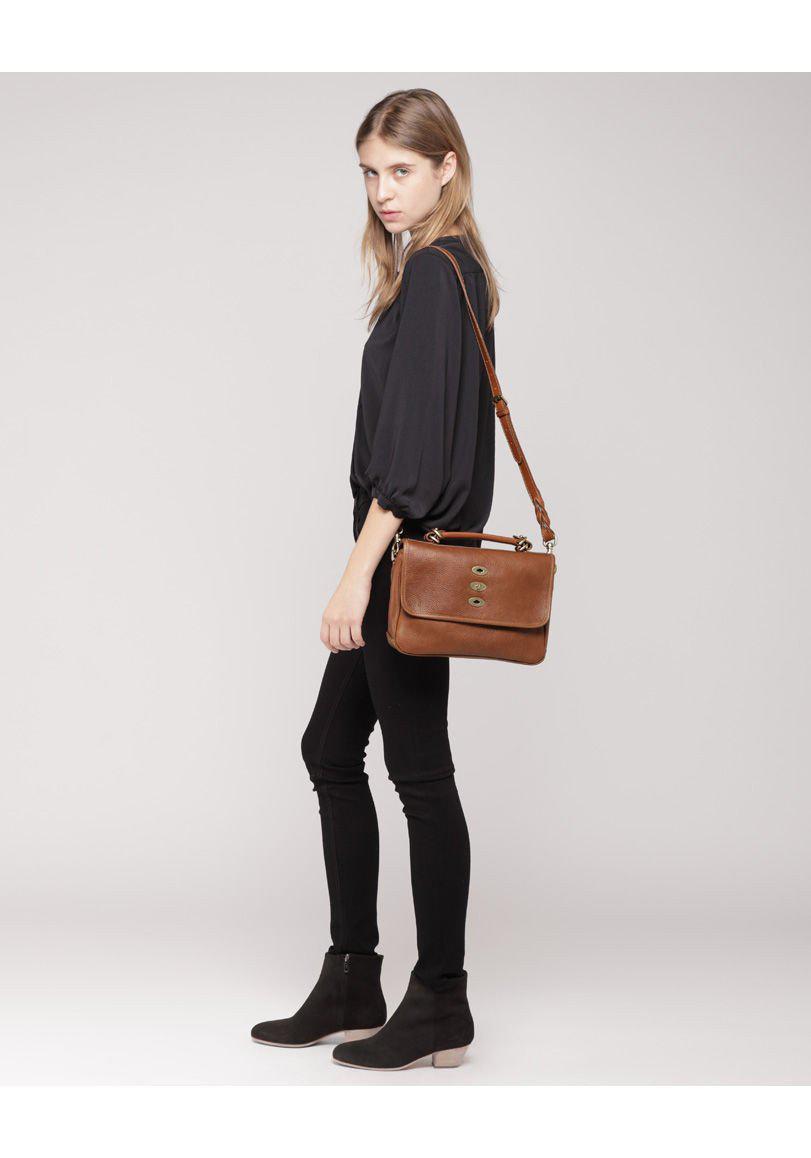 mulberry bryn