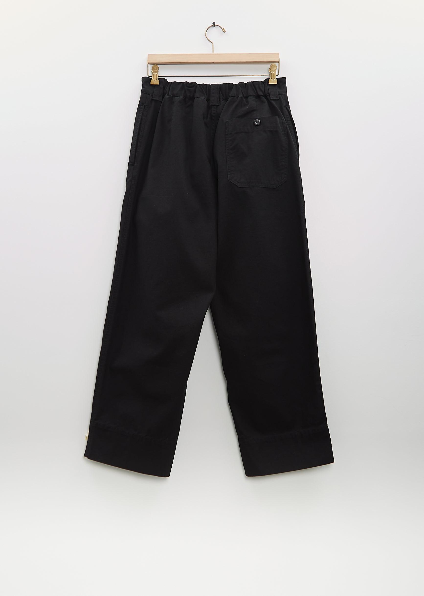 MHL by Margaret Howell Pants for Women | Online Sale up to