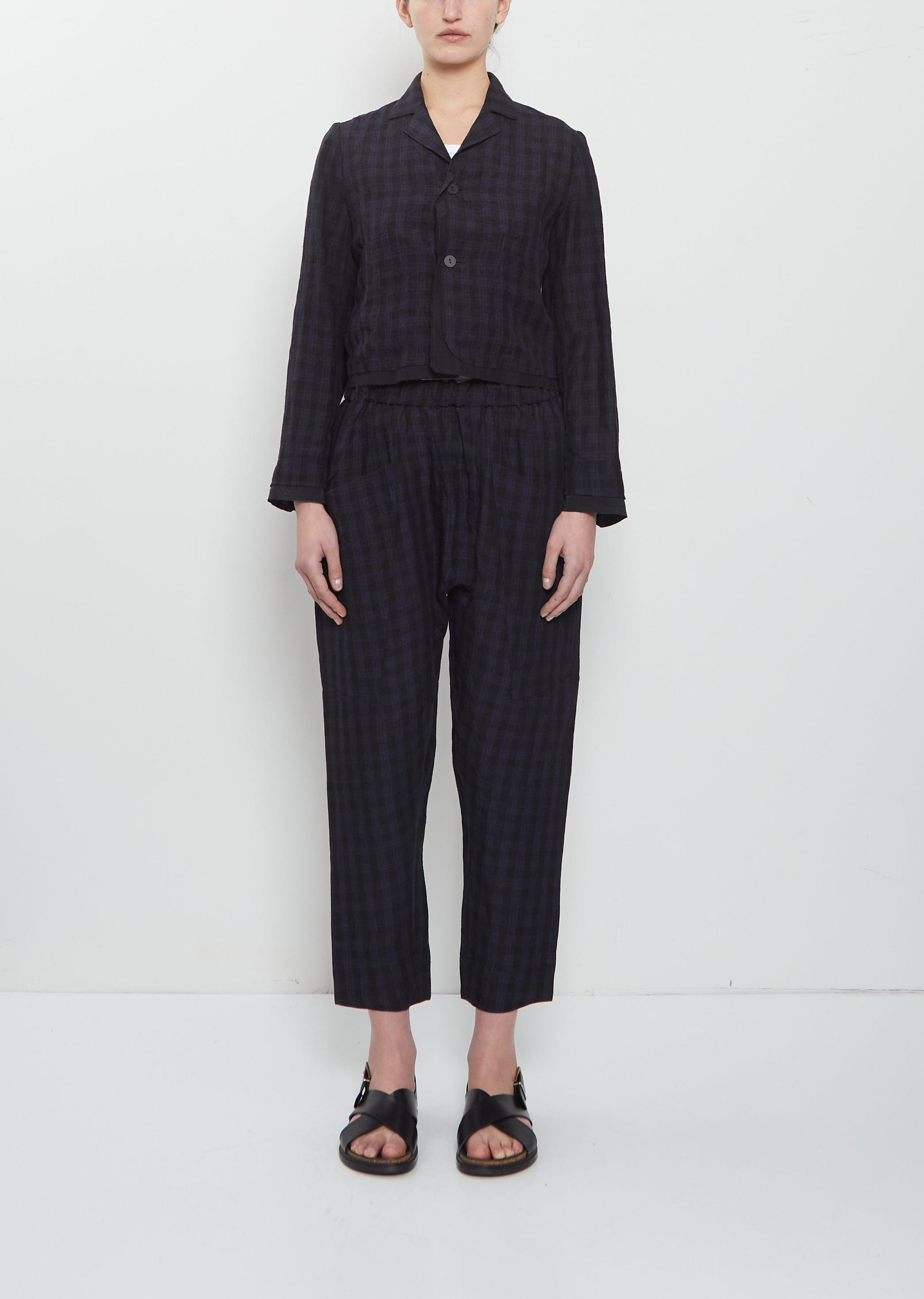 Toogood Pants for Women | Online Sale up to 81% off | Lyst