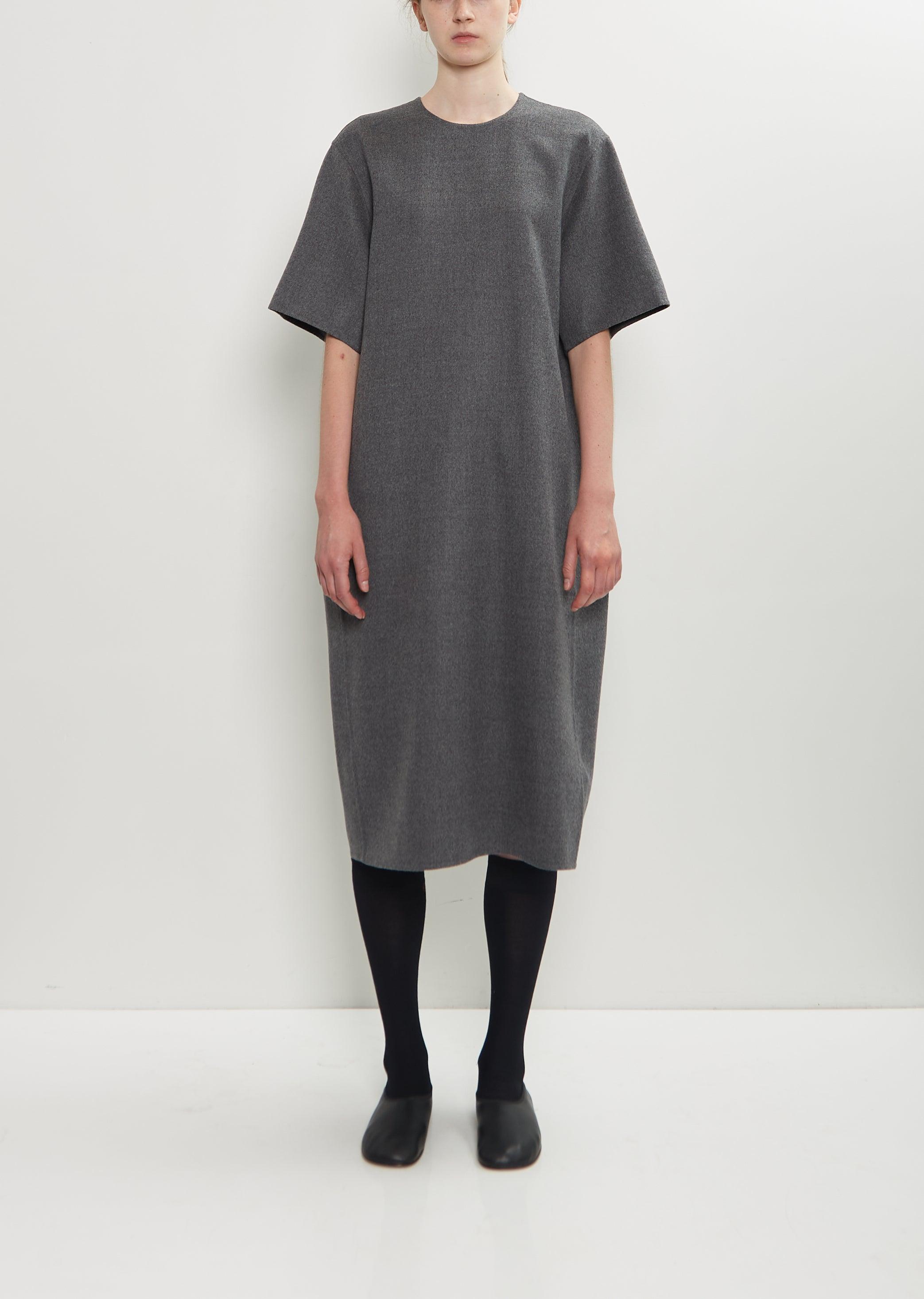 Carven Dresses for Women | Online Sale up to 60% off | Lyst