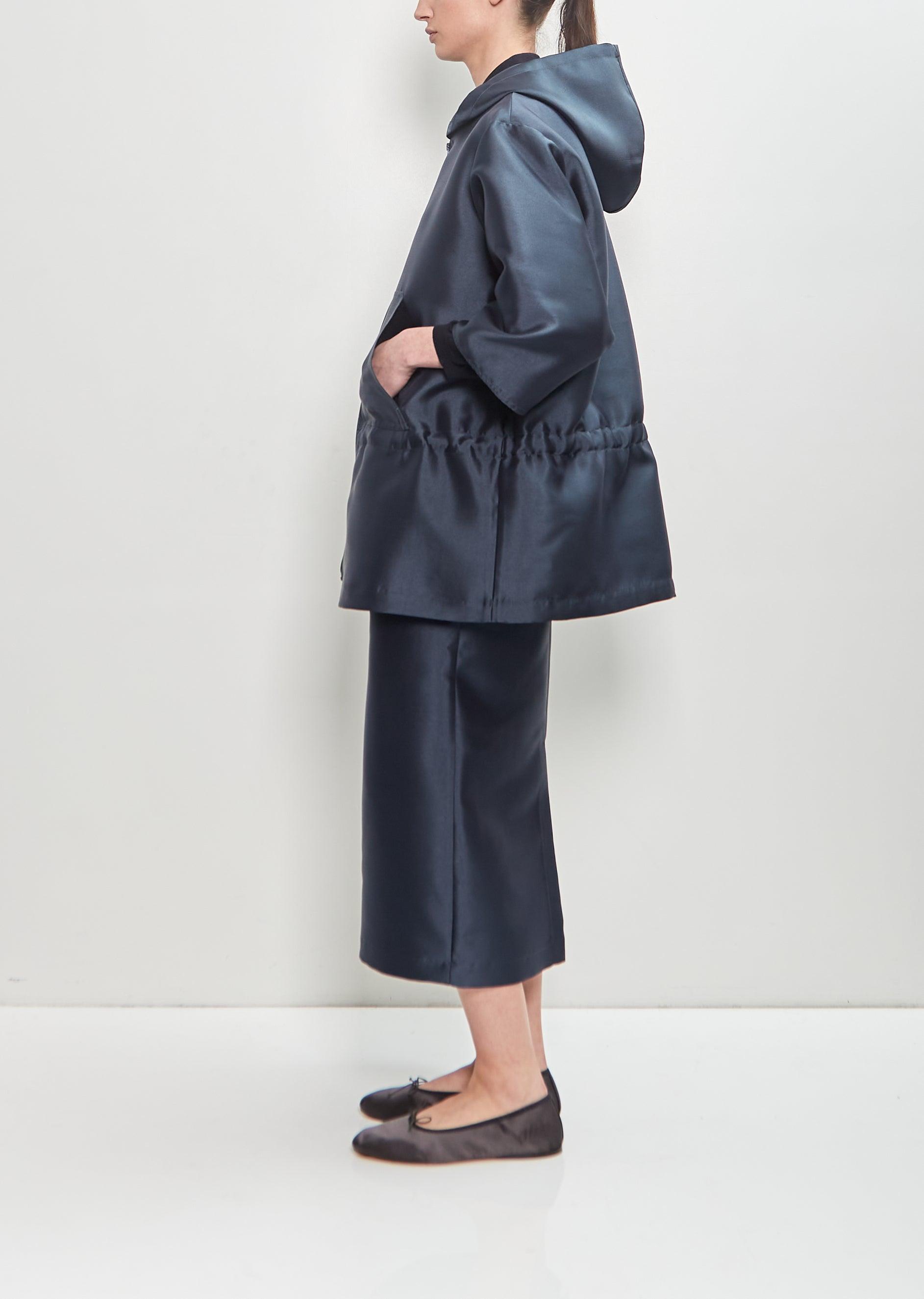Ter Et Bantine Clothing for Women | Online Sale up to 87