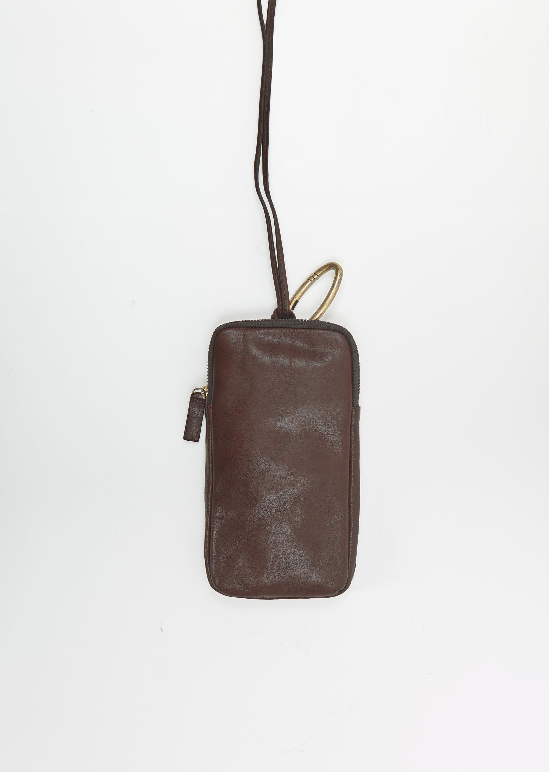 Women's Bea Mombaers Shoulder bags from $335 | Lyst