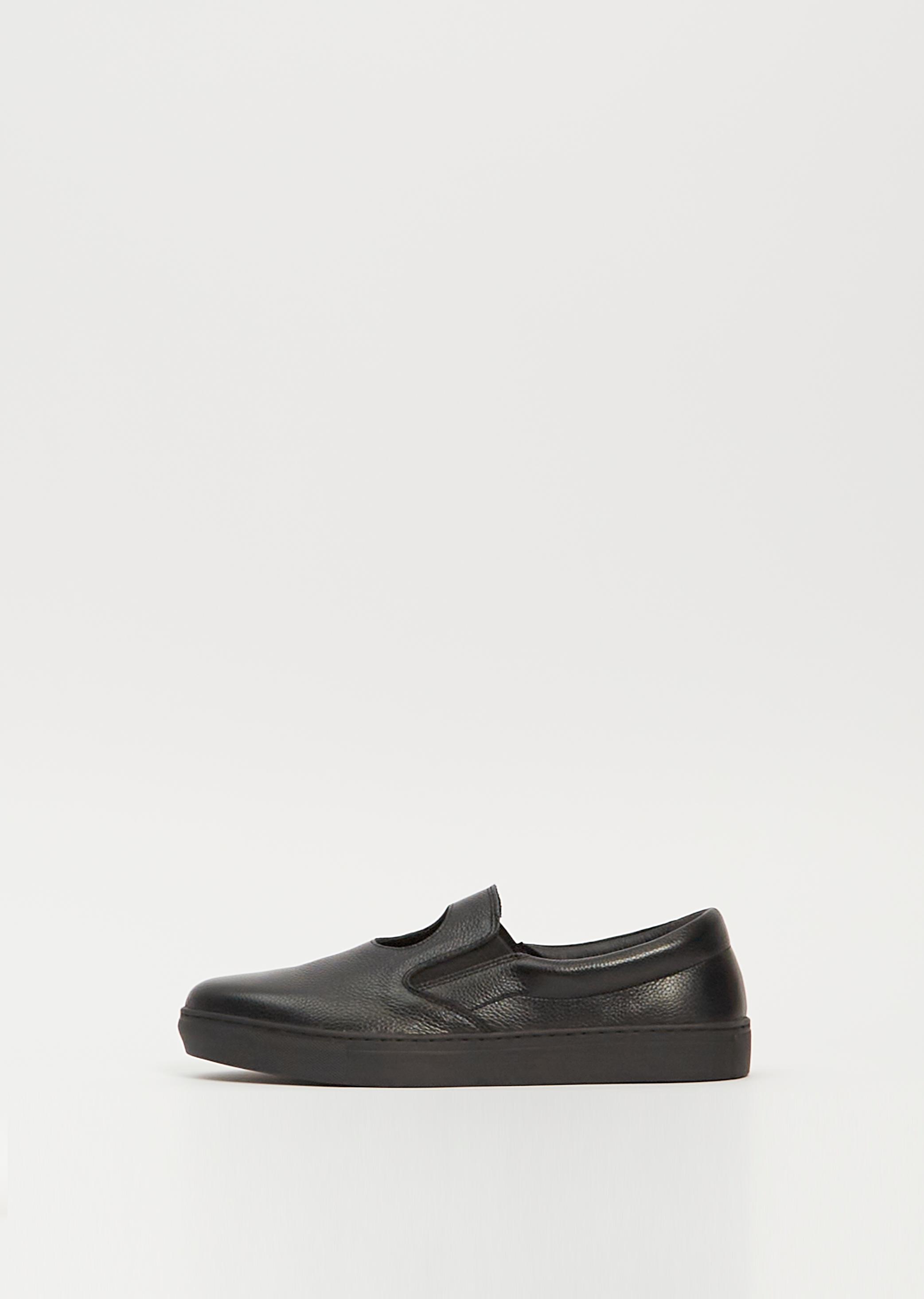 yohji yamamoto slippers