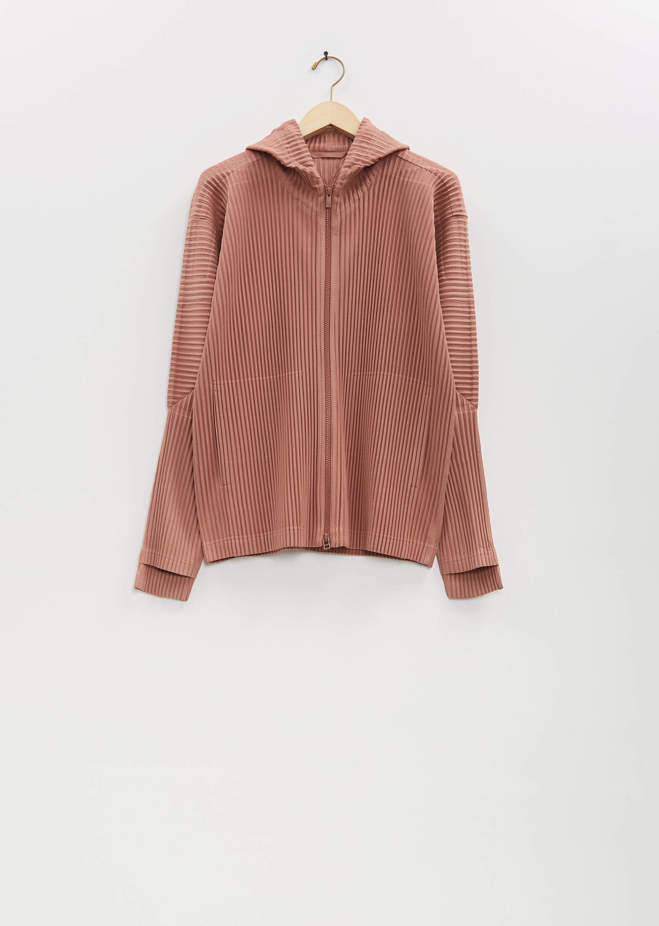 Homme Plissé Issey Miyake Clothing for Women | Online Sale