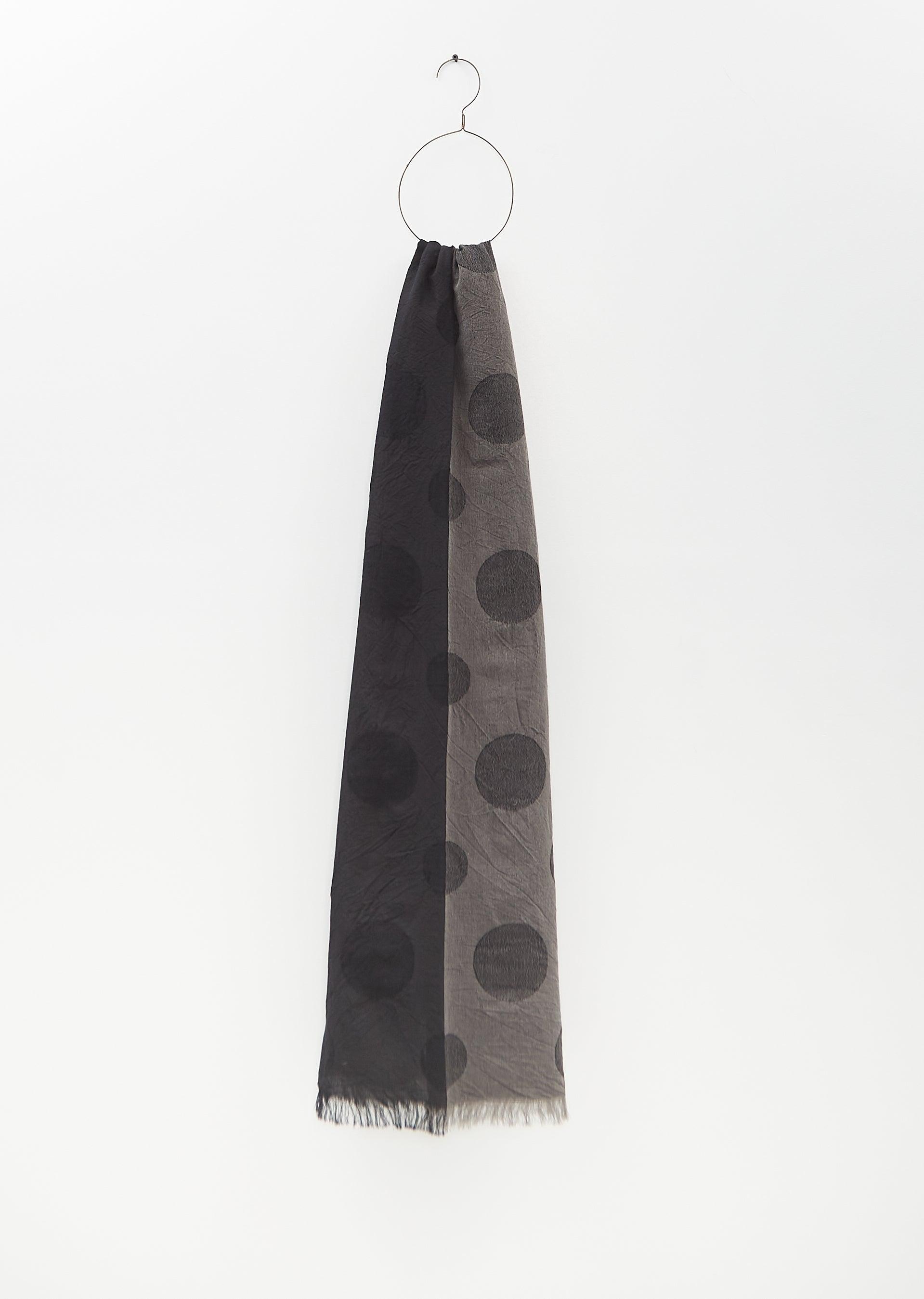 最も信頼できる Y's Yohji Yamamoto Scarves and mufflers for Women | Online 小物