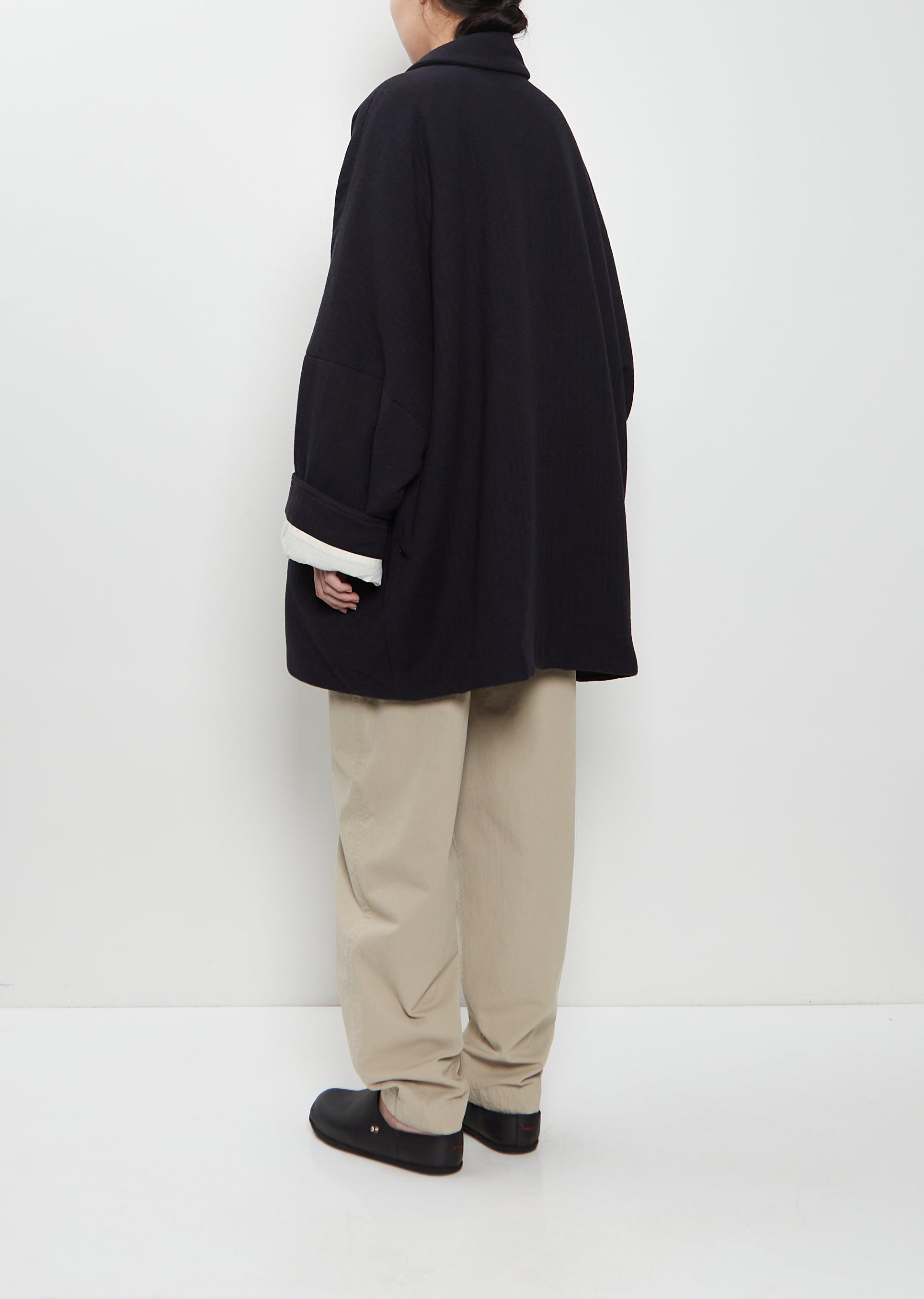 Casey Casey Long coats and winter coats for Women | Online Sale up