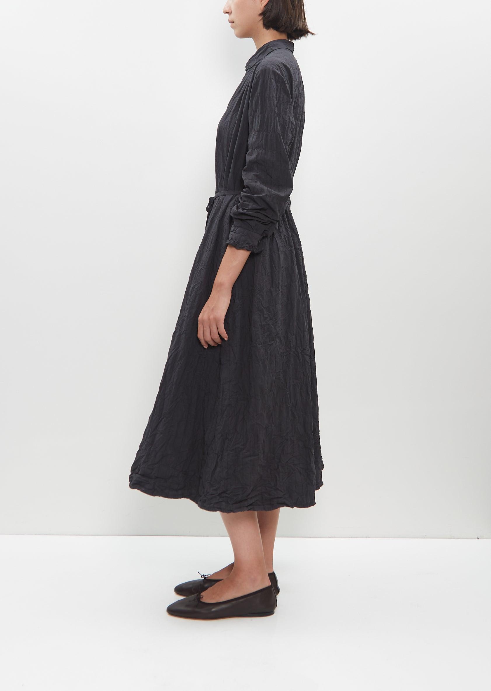 Pas De Calais Dresses for Women | Online Sale up to 58% off | Lyst 