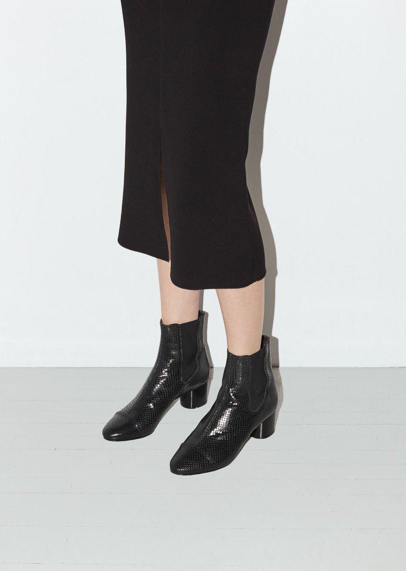 isabel marant danae