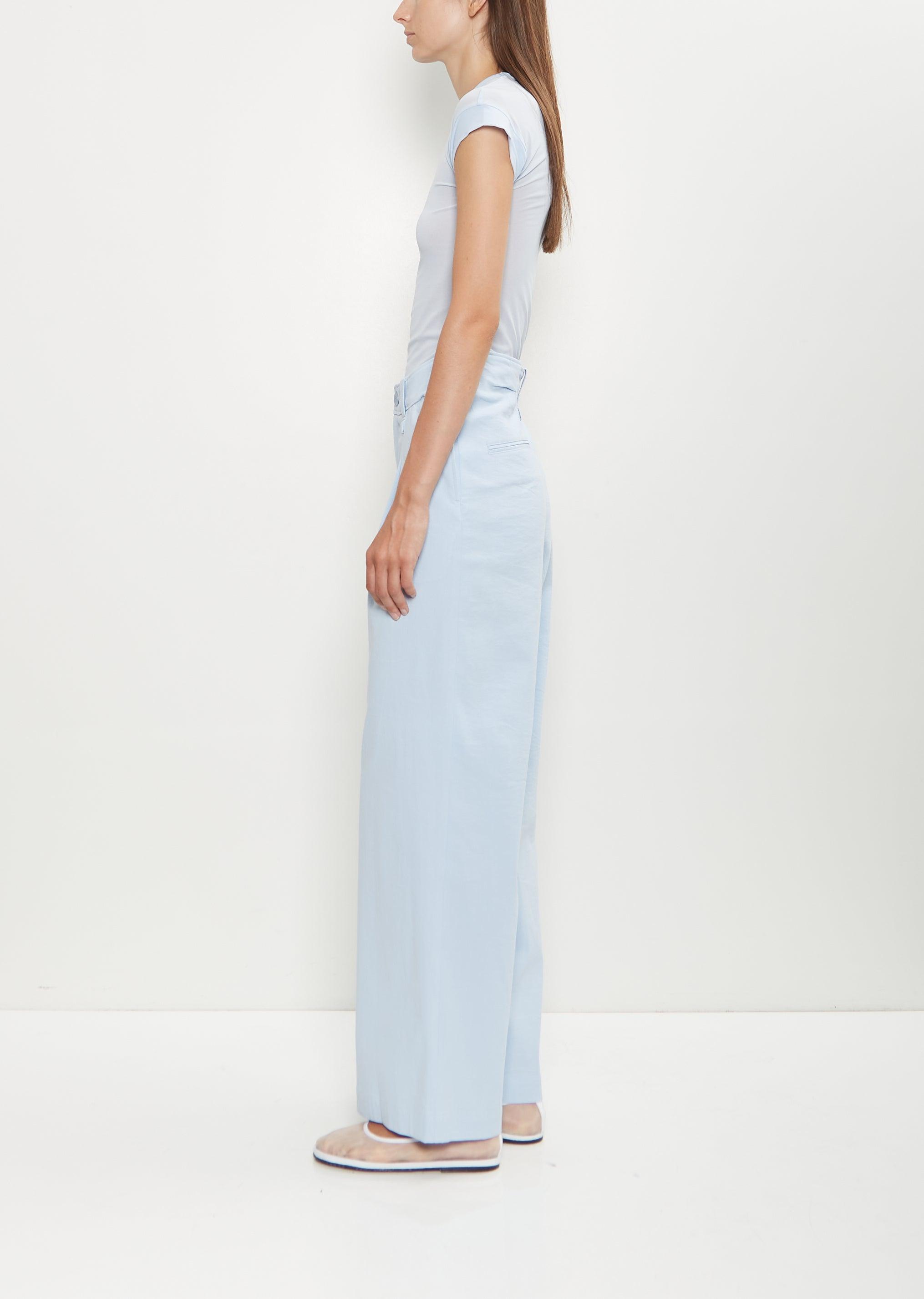 Issey Miyake Pants for Women | Online Sale up to 67% off | Lyst