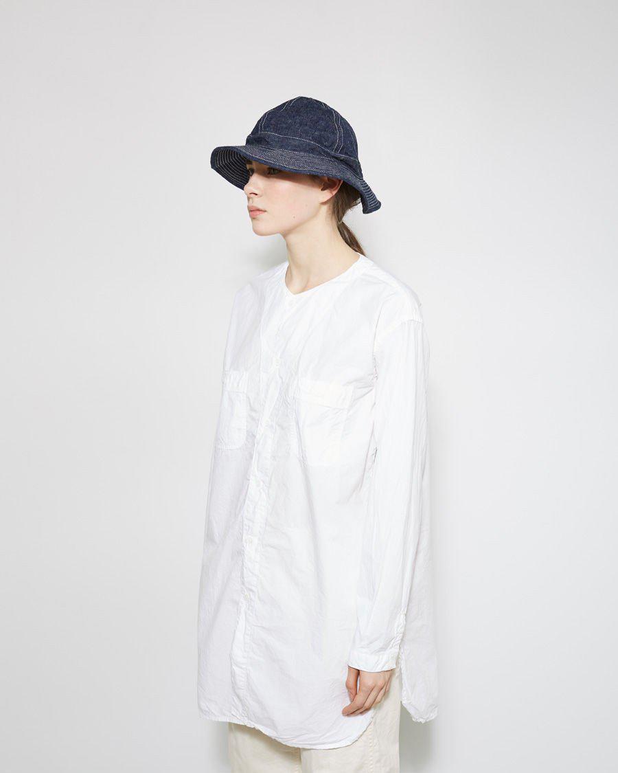 orslow army hat