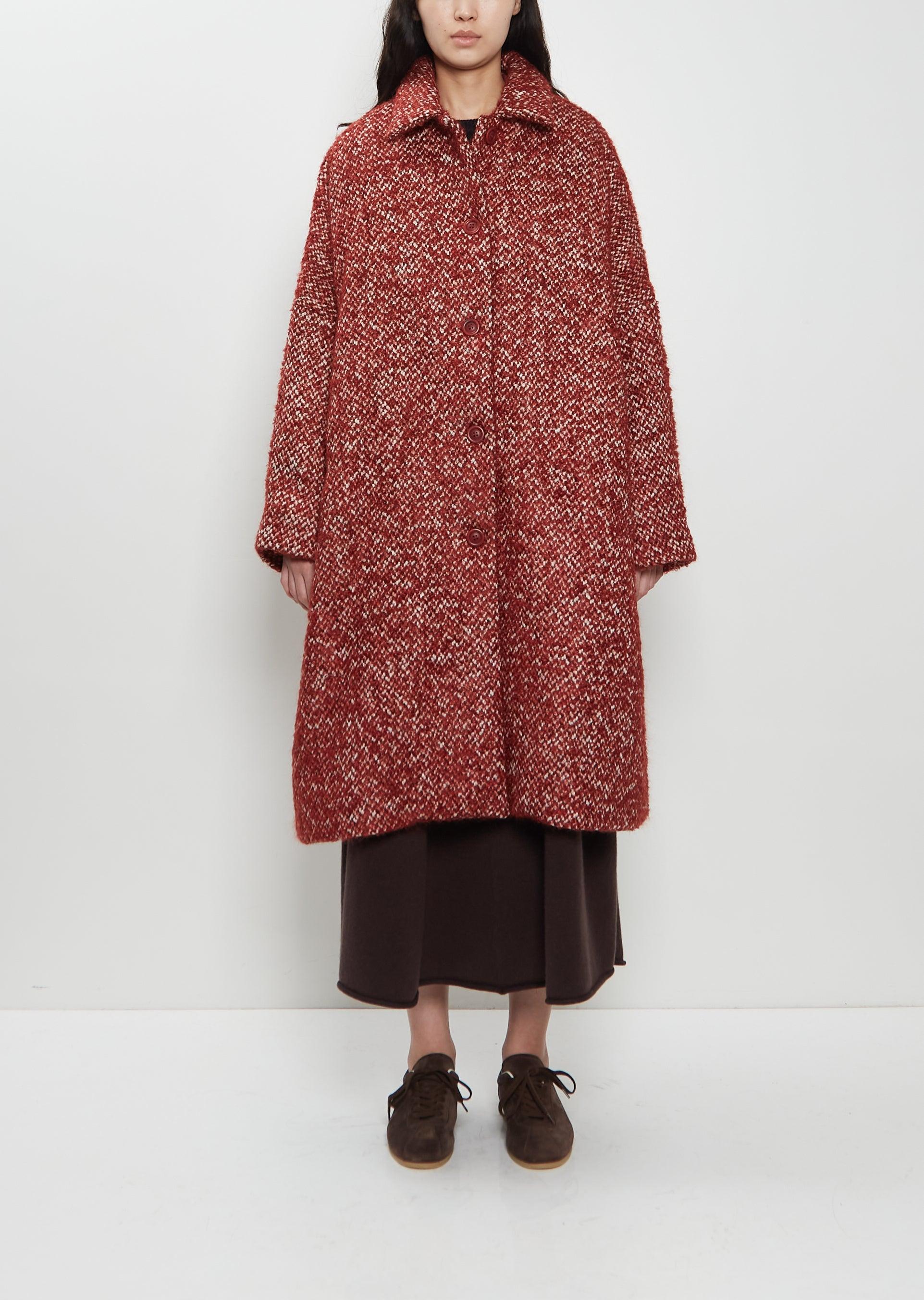 Casey Casey Coats for Women | Online Sale up to 36% off | Lyst