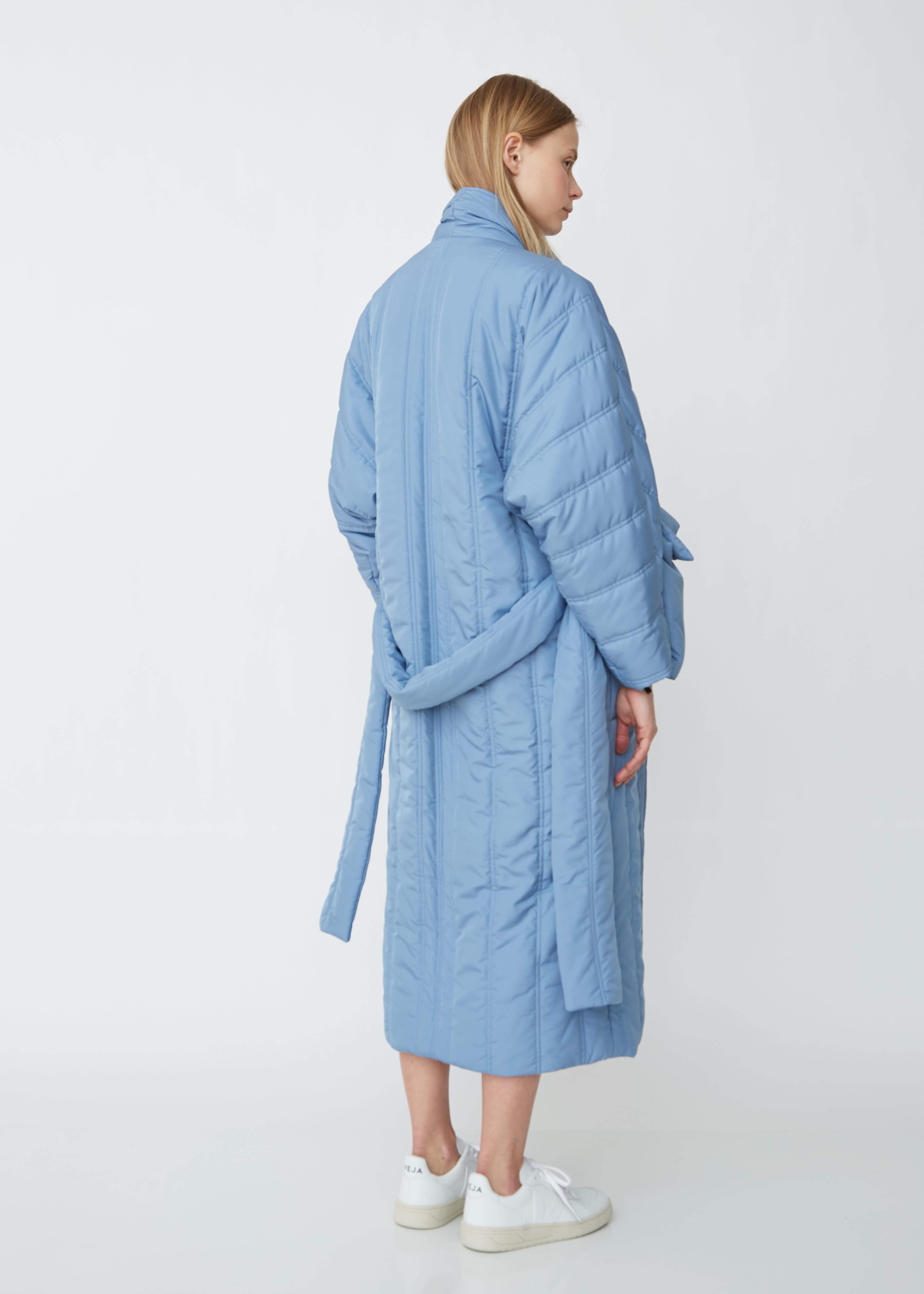 lafayette 148 jacket