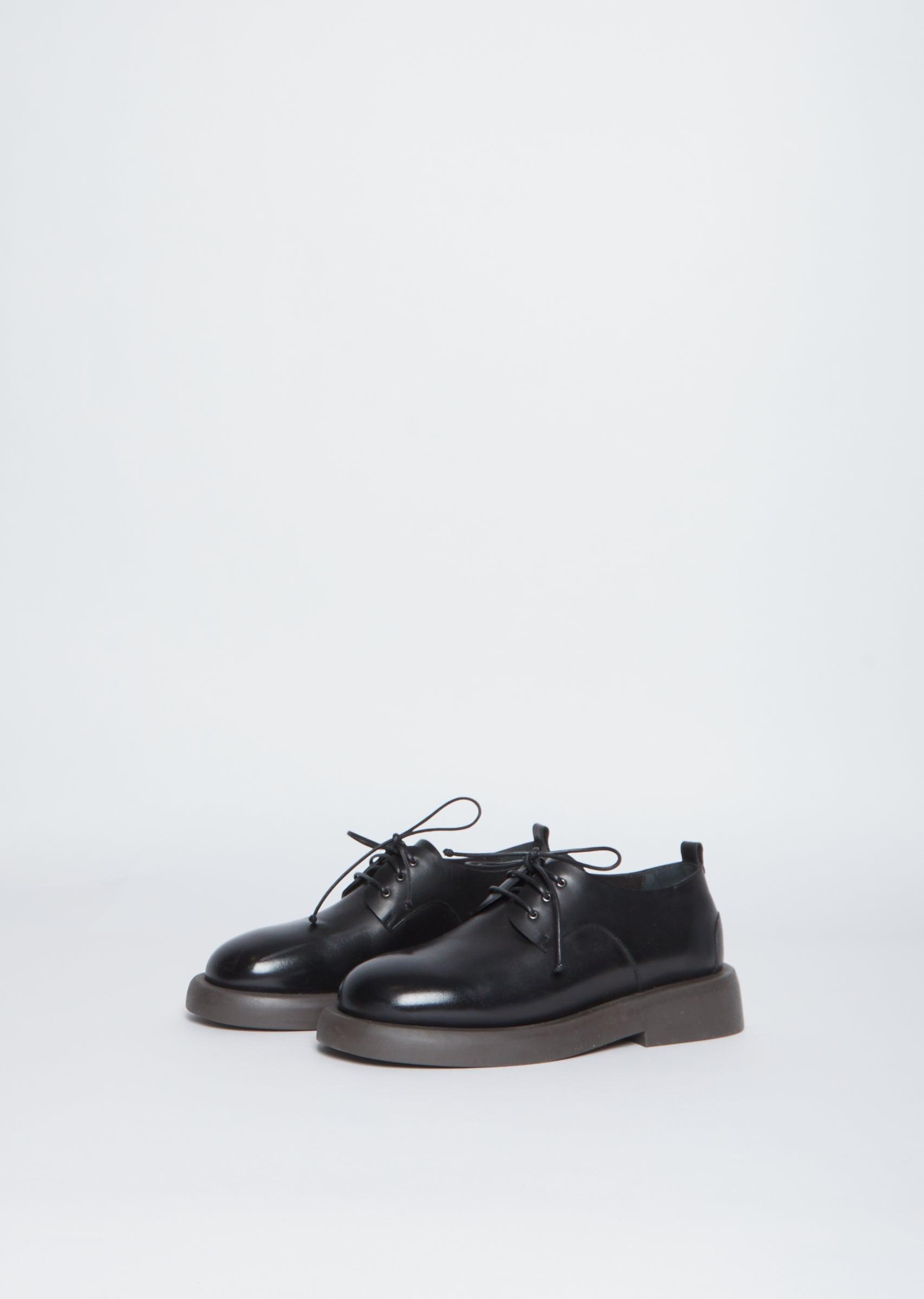 Marsell shoes best sale canada