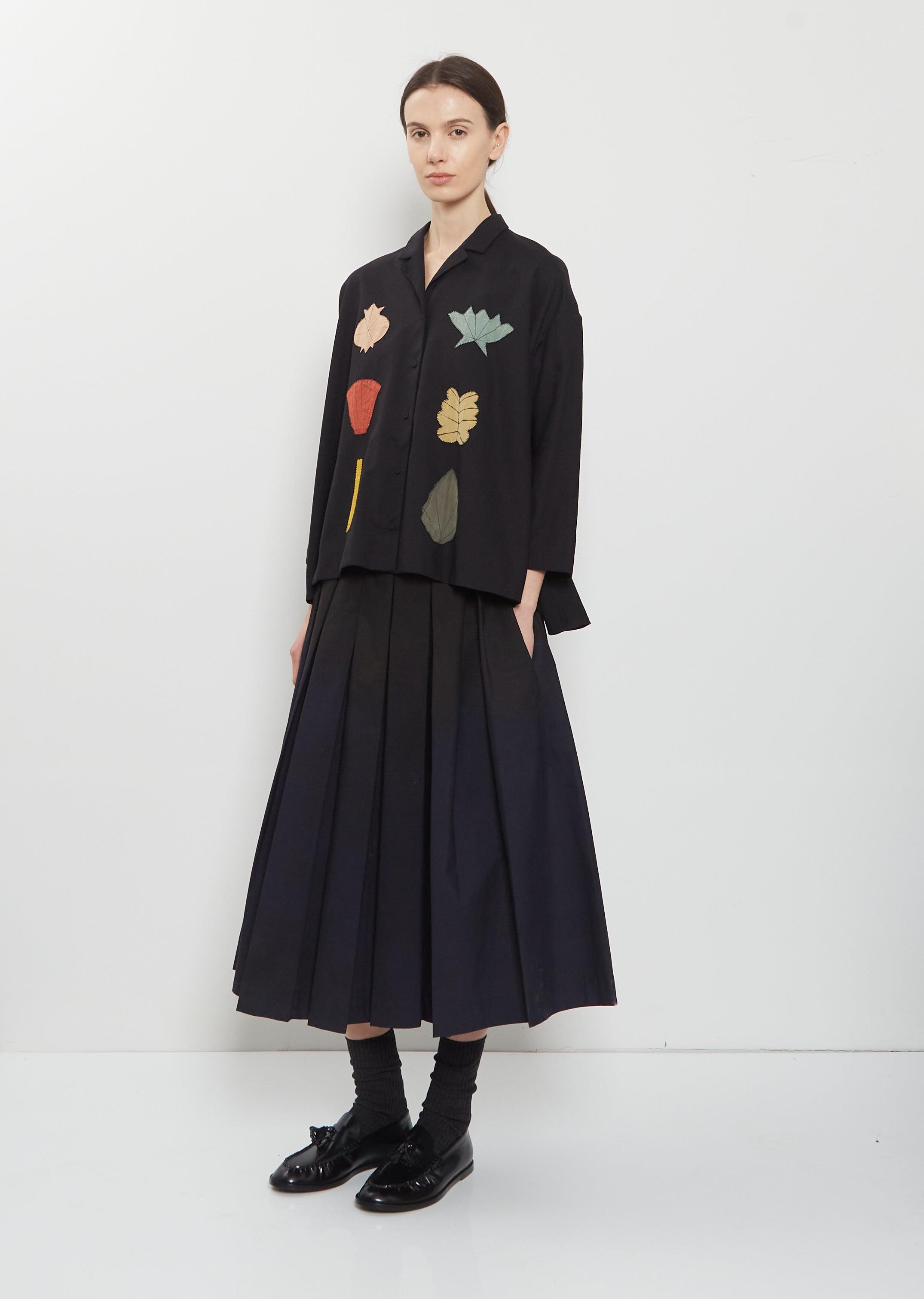 École de Curiosités Clothing for Women | Online Sale up to 62% off 