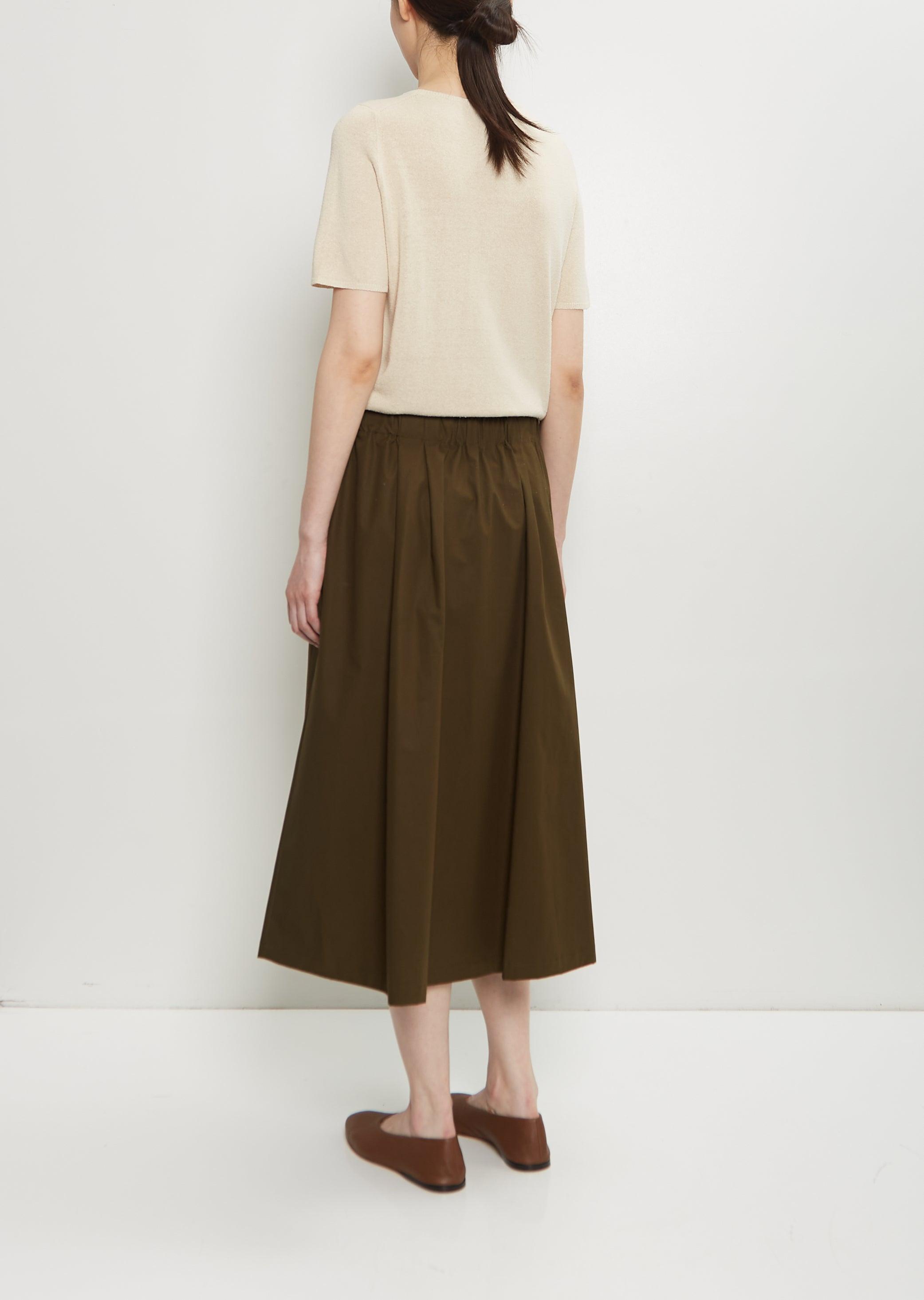 Women's Apuntob Skirts from $627 | Lyst Canada