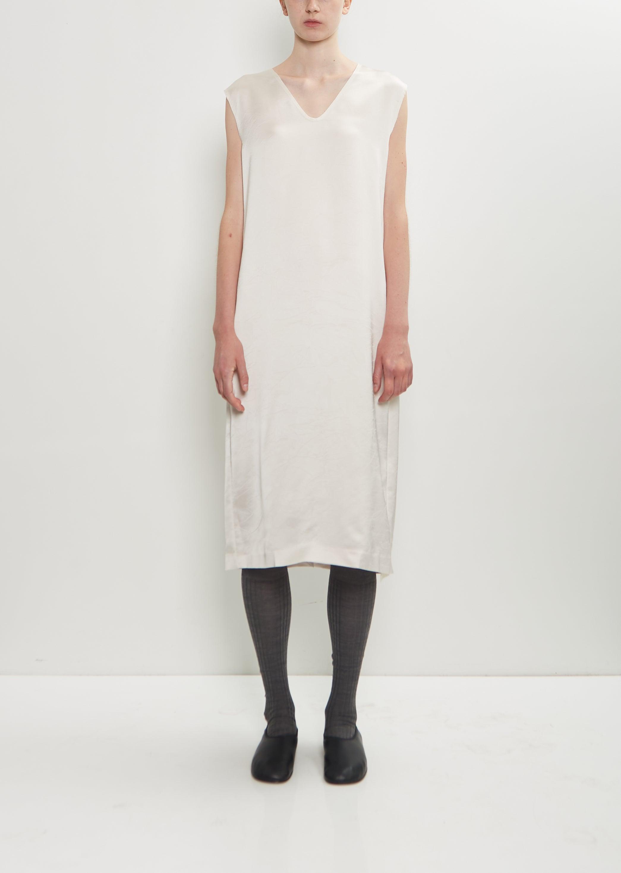 Carven Casual and day dresses for Women | Online Sale up to