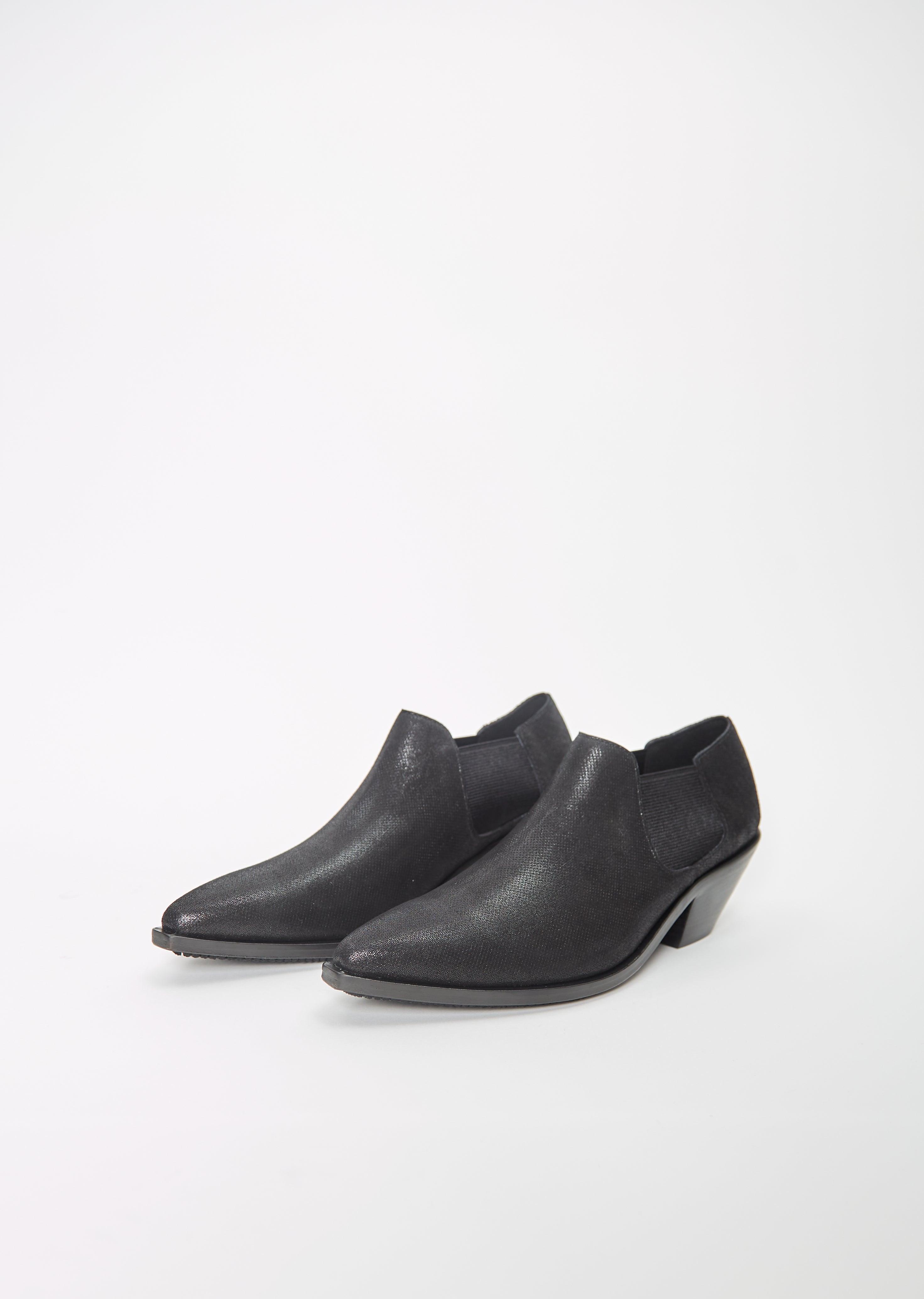 ローファー・オックスフォード Junya Watanabe FW24 LADIES` SHOES (JN K103 BLACK) JUNYA WATANABE MAN×NEW BALANCE ローファー U1906LCD ブラック