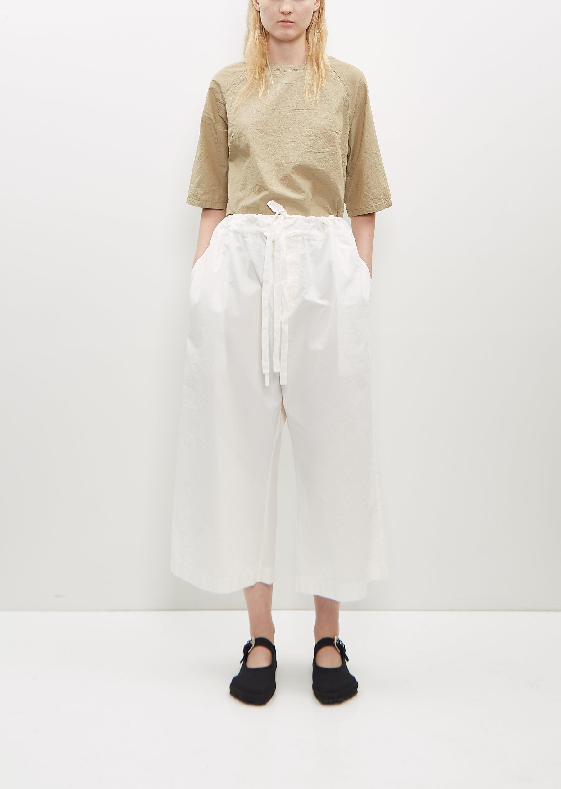 Casey Casey Pants for Women | Online Sale up to 61% off | Lyst