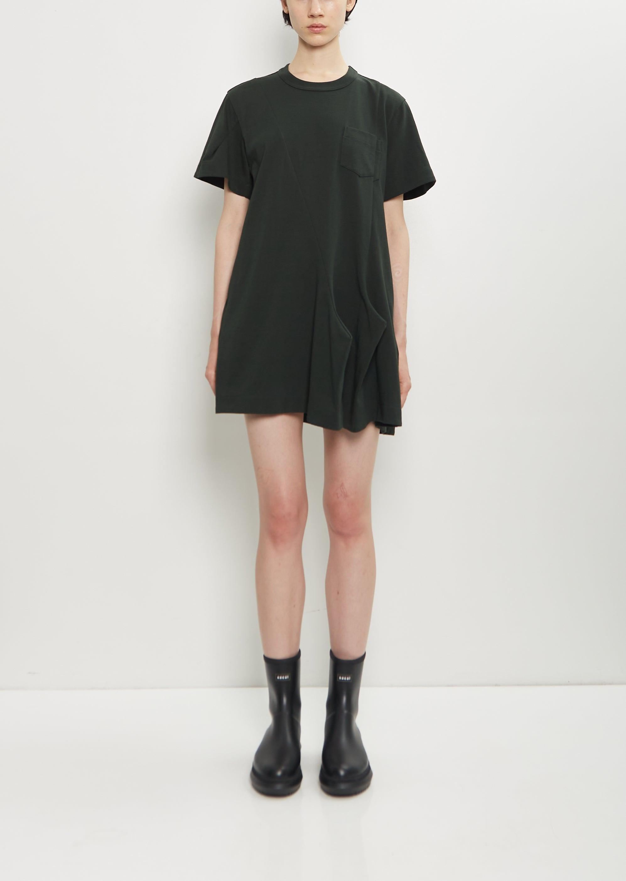 Sacai Dresses for Women | Online Sale up to 63% off | Lyst