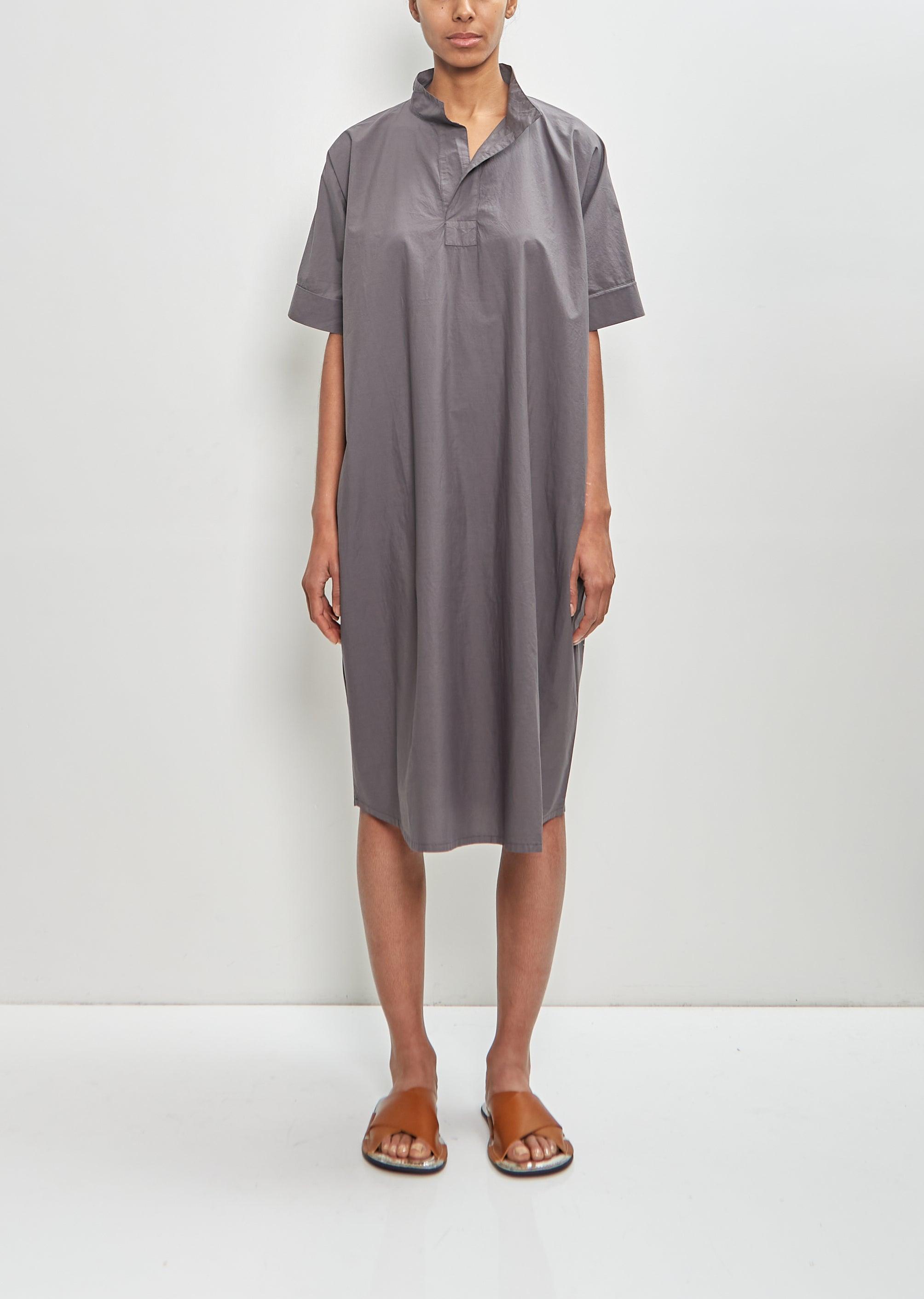 新品タグ【LABO.ART】OPEN DRESS Labo.art Dresses for Women | Online Sale up to 46% off