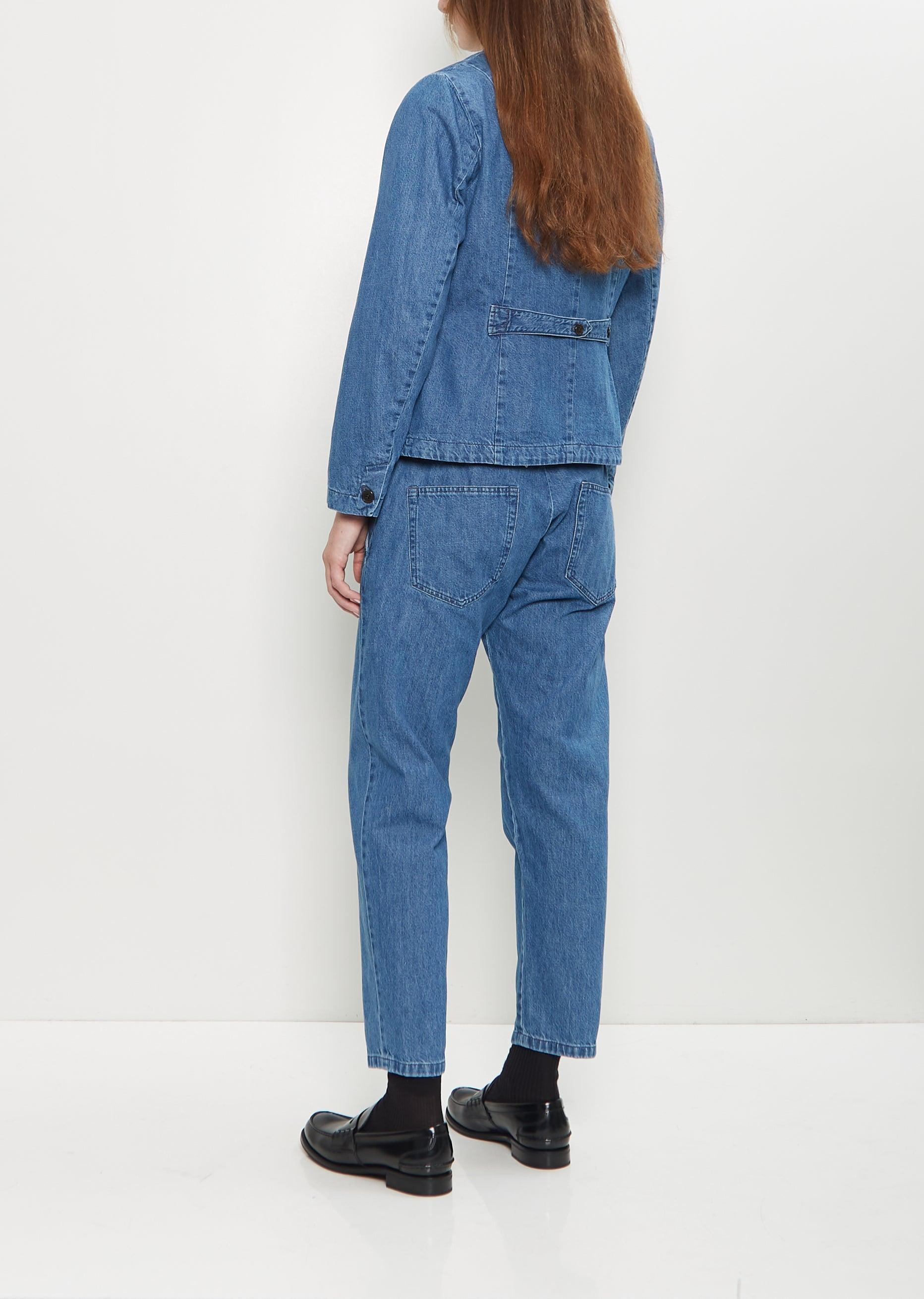 Shop Pas De Calais Online | Sale & New Season | Lyst