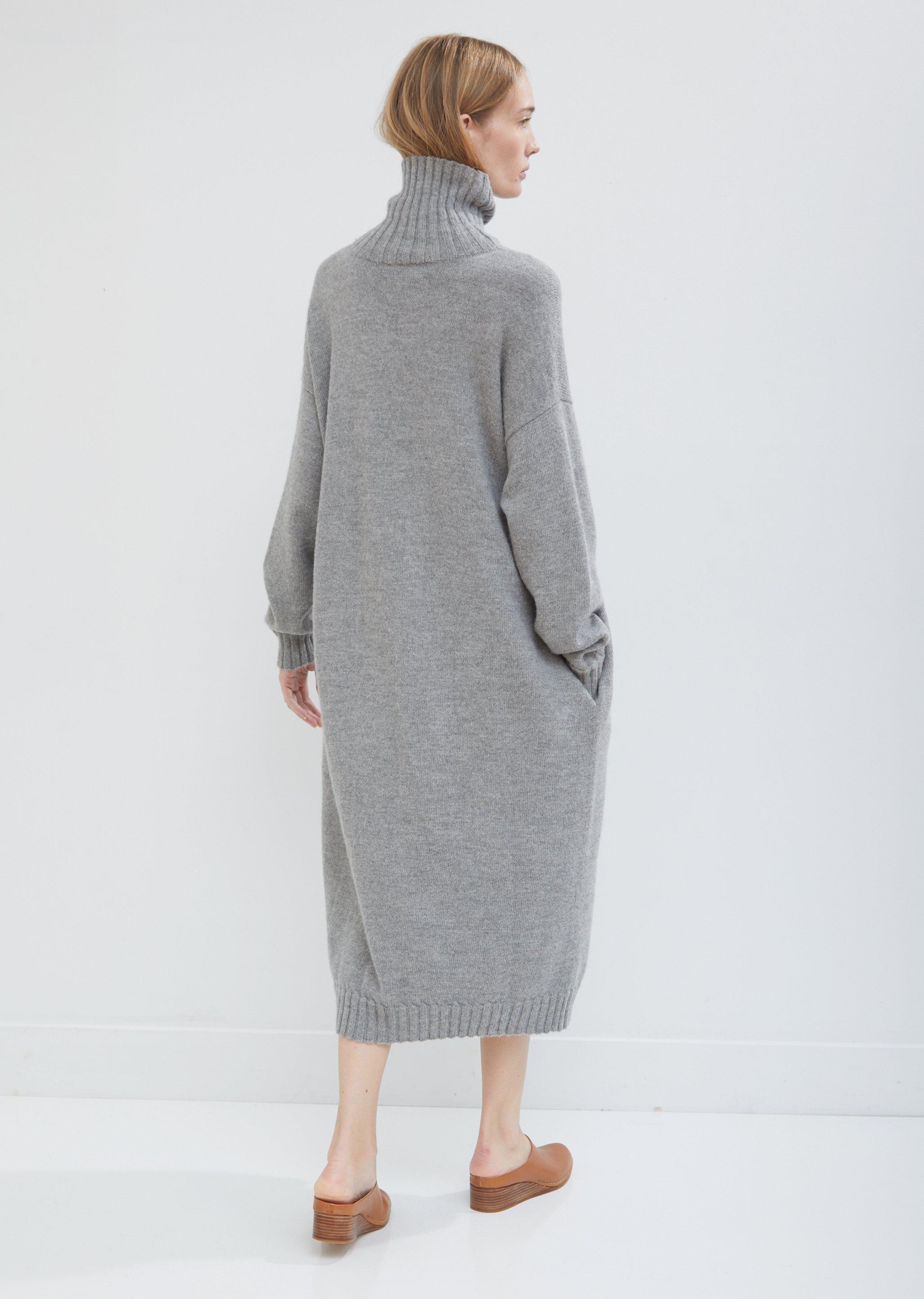 andromeda maxi dress