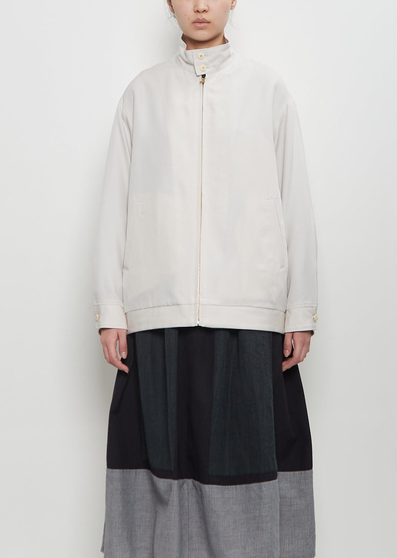 Women's Visvim Casual jackets from $2,230 | Lyst Women's Visvim Casual jackets from $2,230 | Lyst