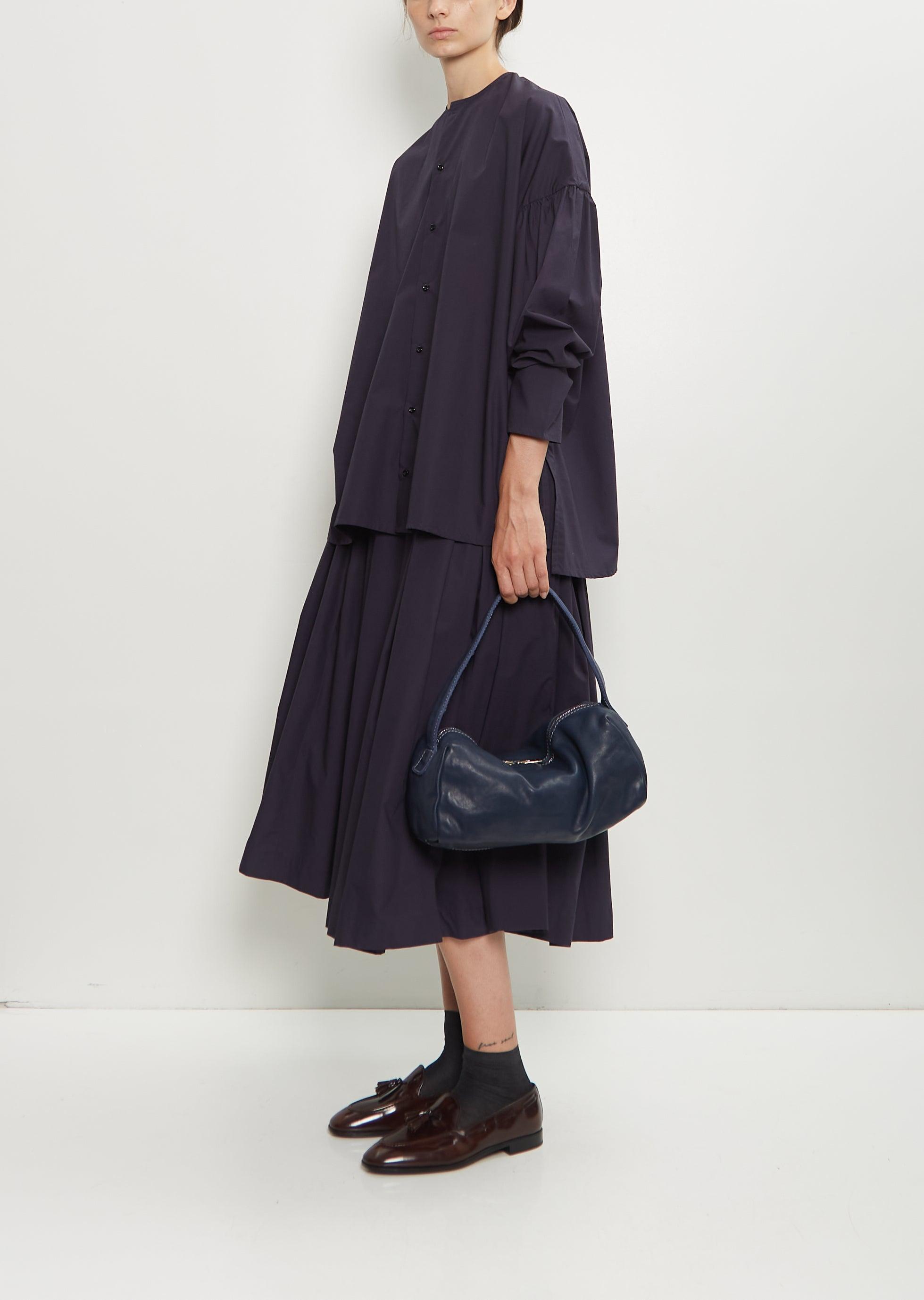 Shop Guidi Online | Sale & New Season | Lyst