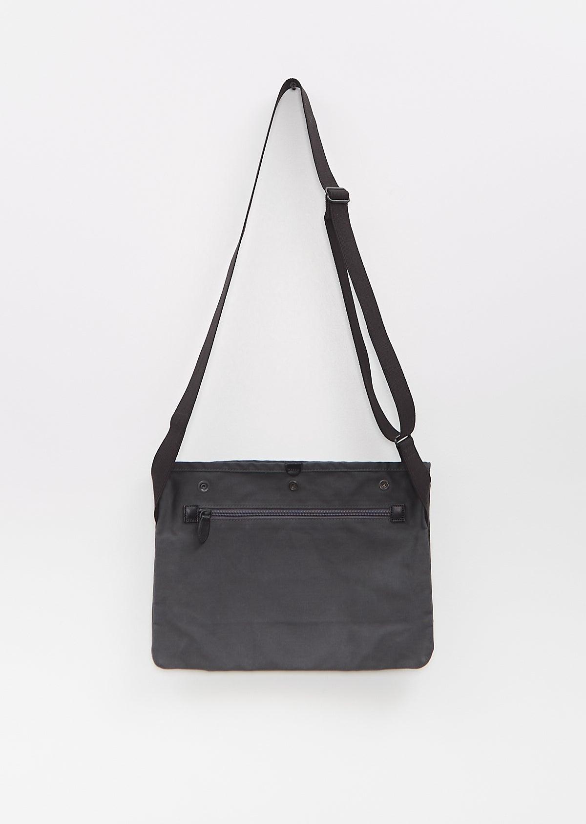 Porter sacoche bag deals