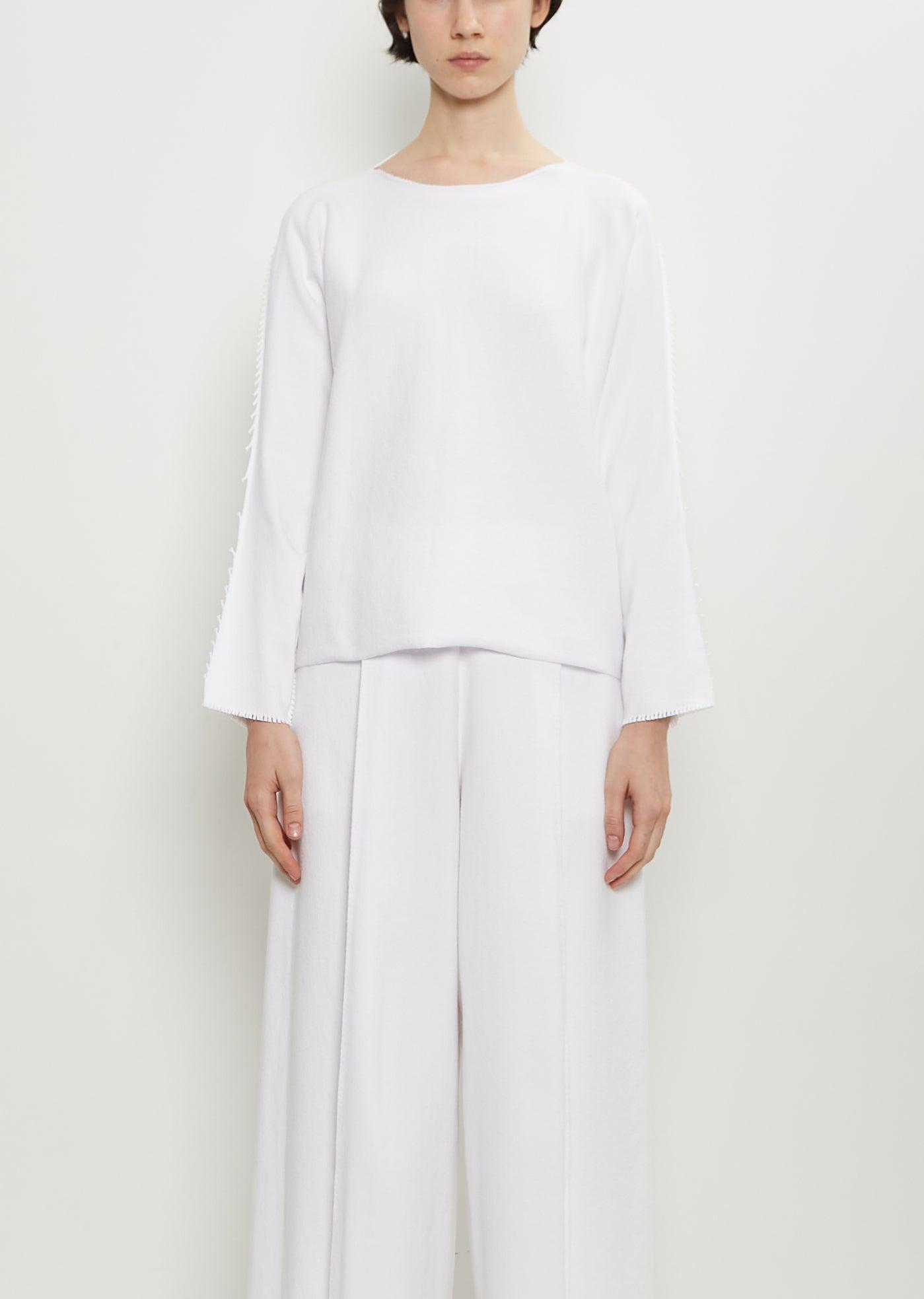 Issey Miyake Tops for Women | Online Sale up to 60% off