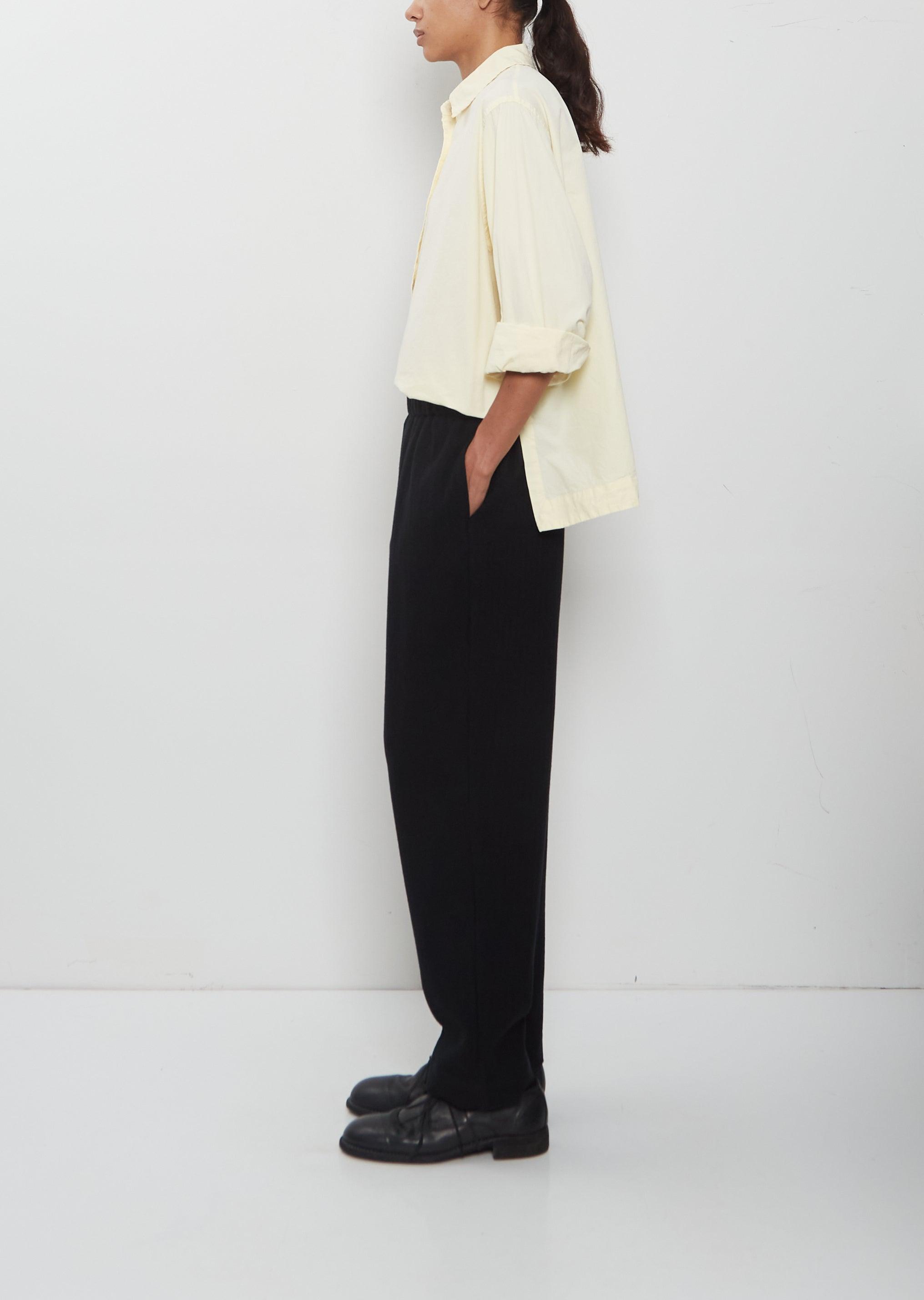 Casey Casey Pants for Women | Online Sale up to 61% off | Lyst