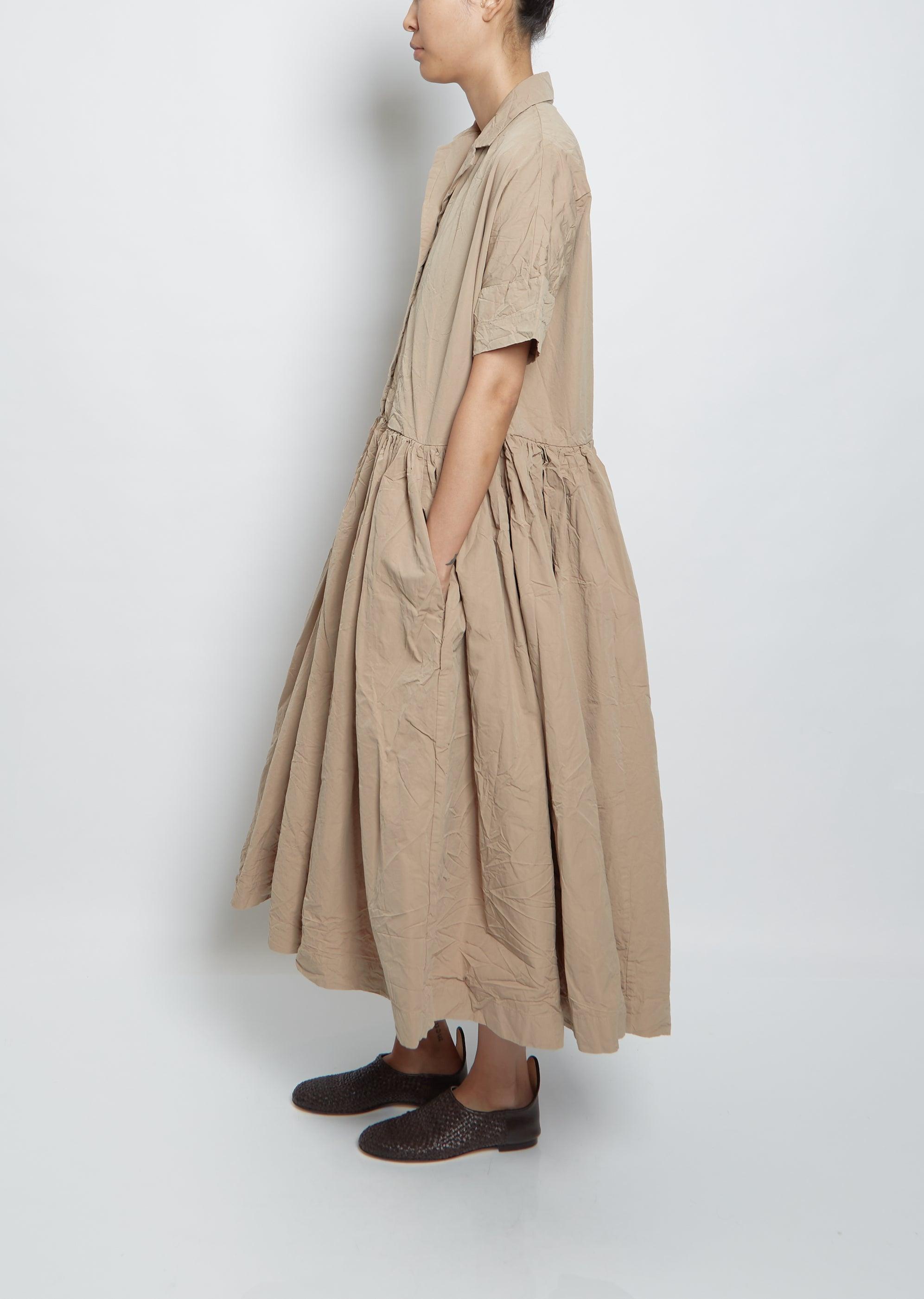 Casey casey deals dress