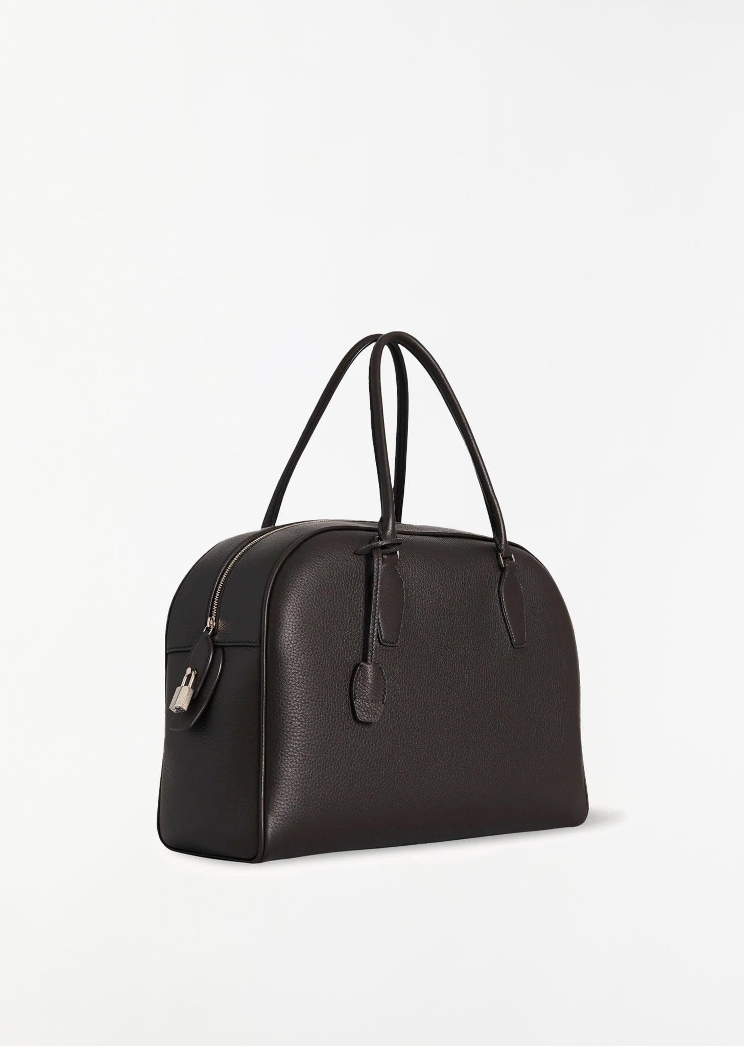 The Row Duffel bags and weekend bags for Women | Online Sale