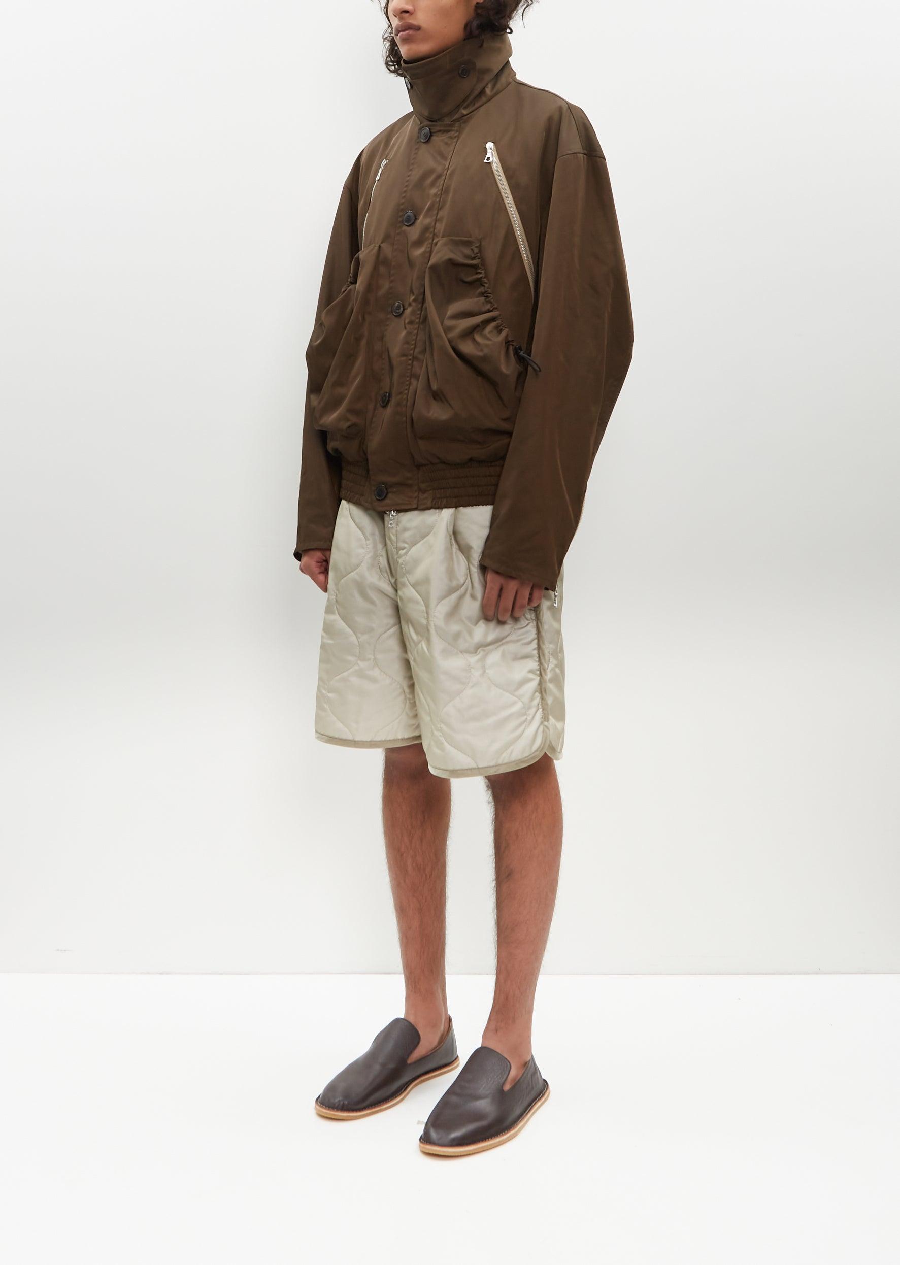 Women's Dries Van Noten Jackets from $471 | Lyst - Page 18