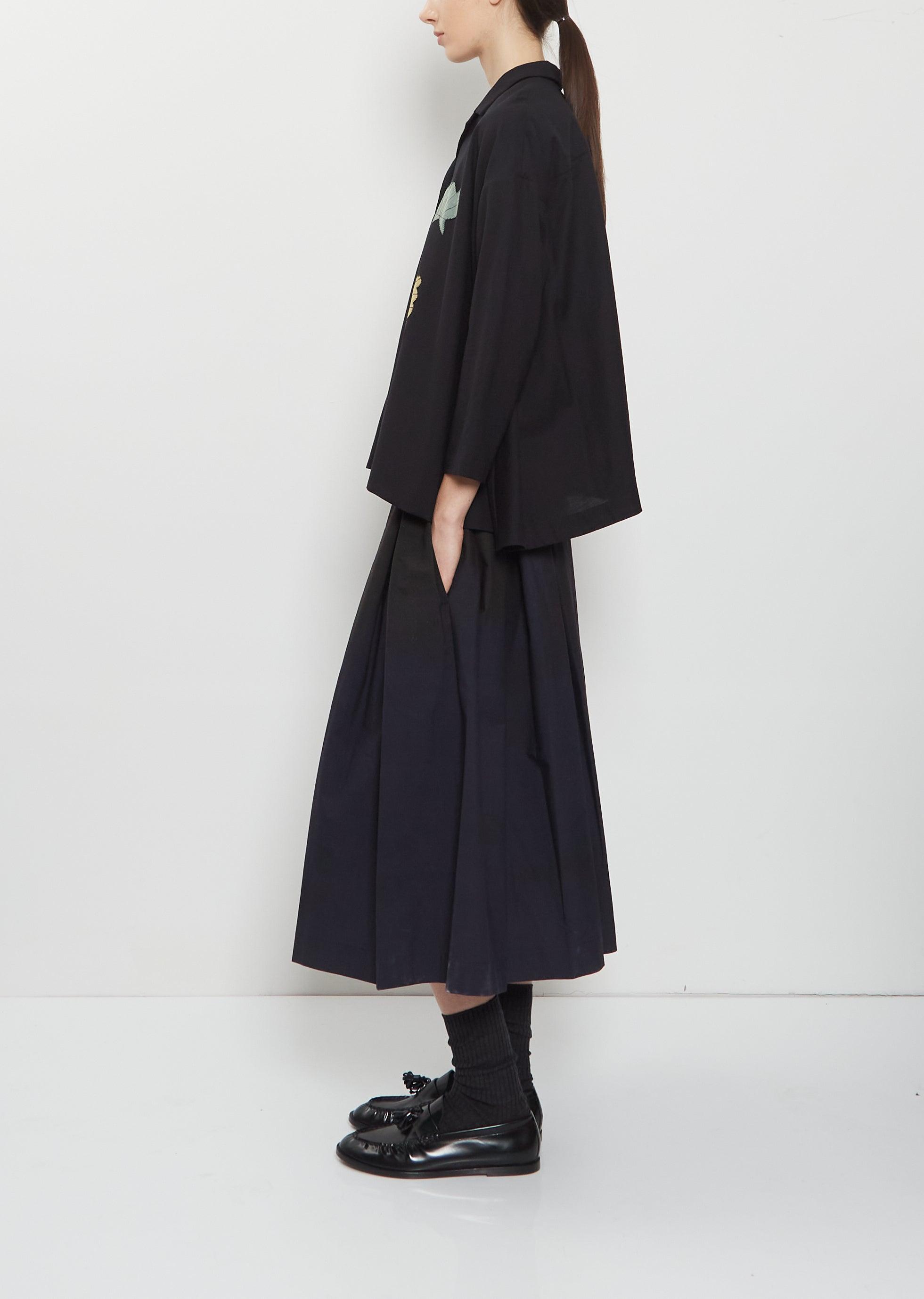 Shop École de Curiosités Online | Sale & New Season | Lyst Canada