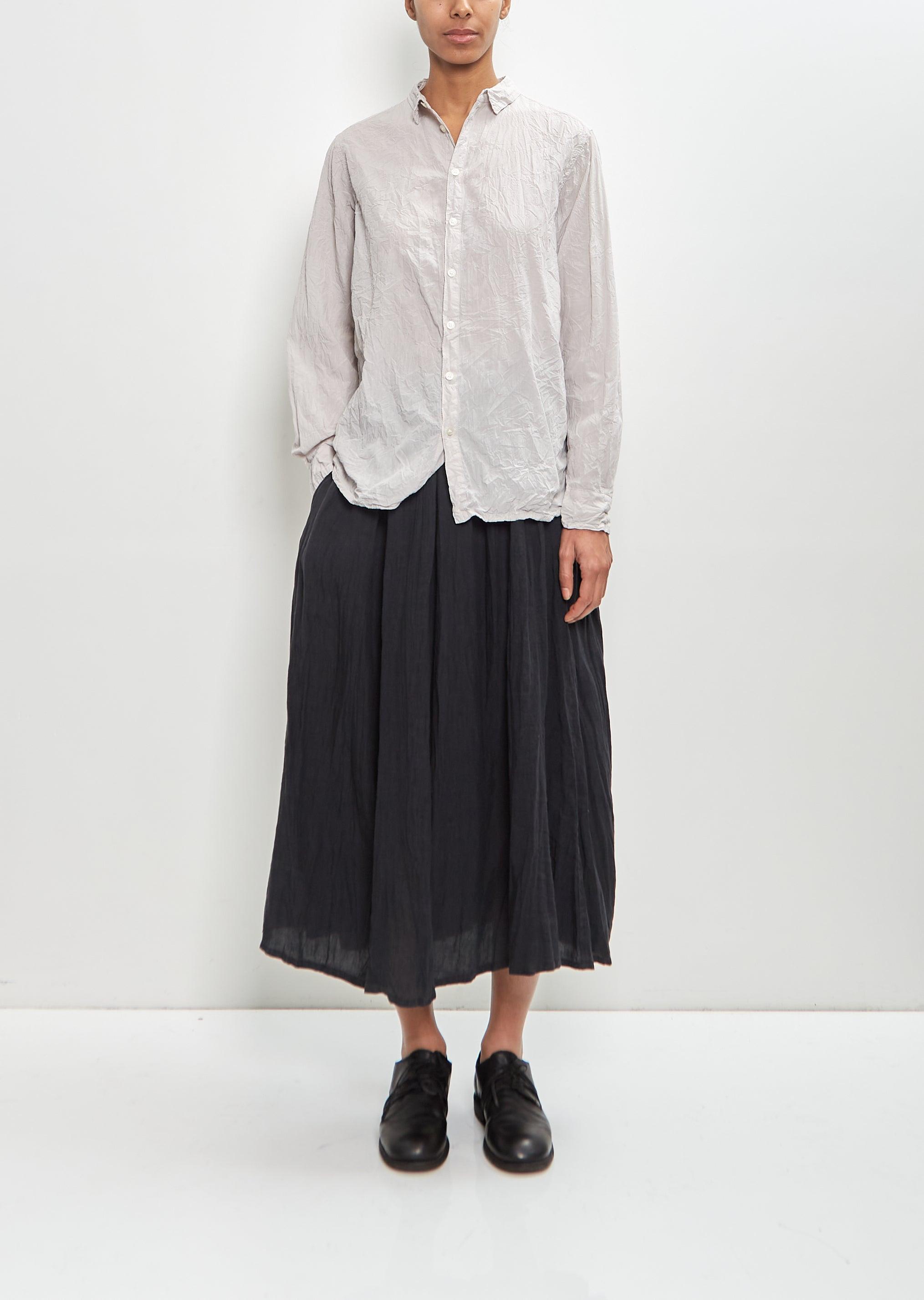 pas-de-calais-Grey-Cotton-
