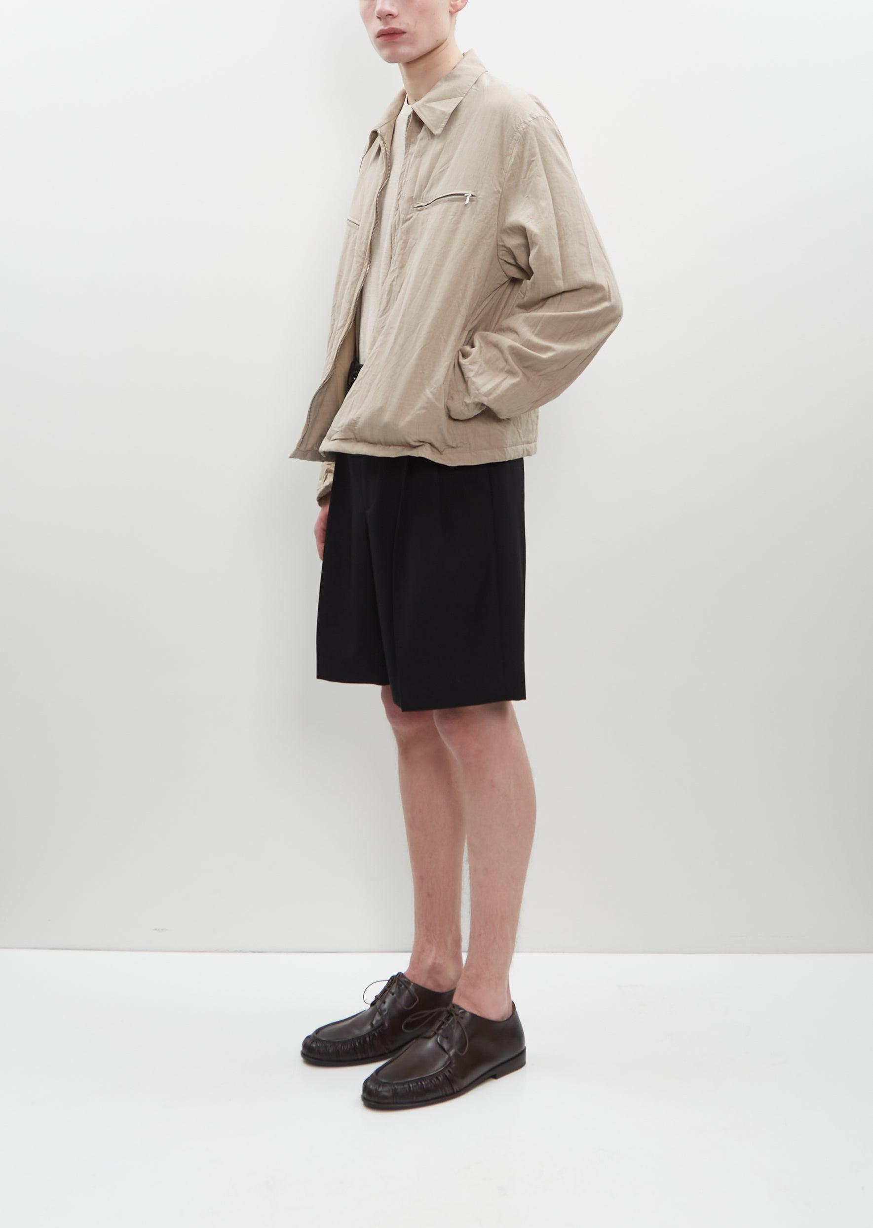 auralee-Top-Beige-High-Count-