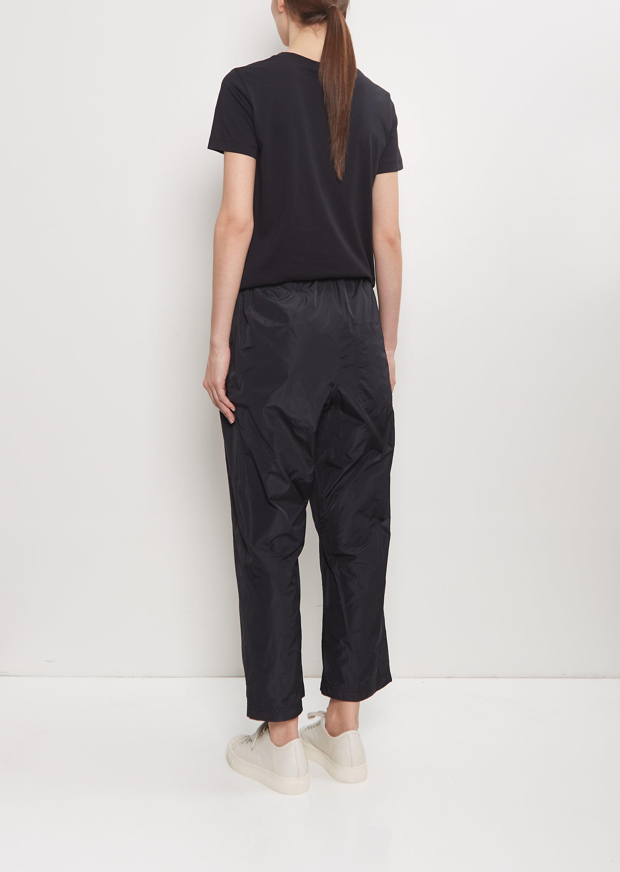 Sofie D'Hoore Pants for Women | Online Sale up to 55% off | Lyst