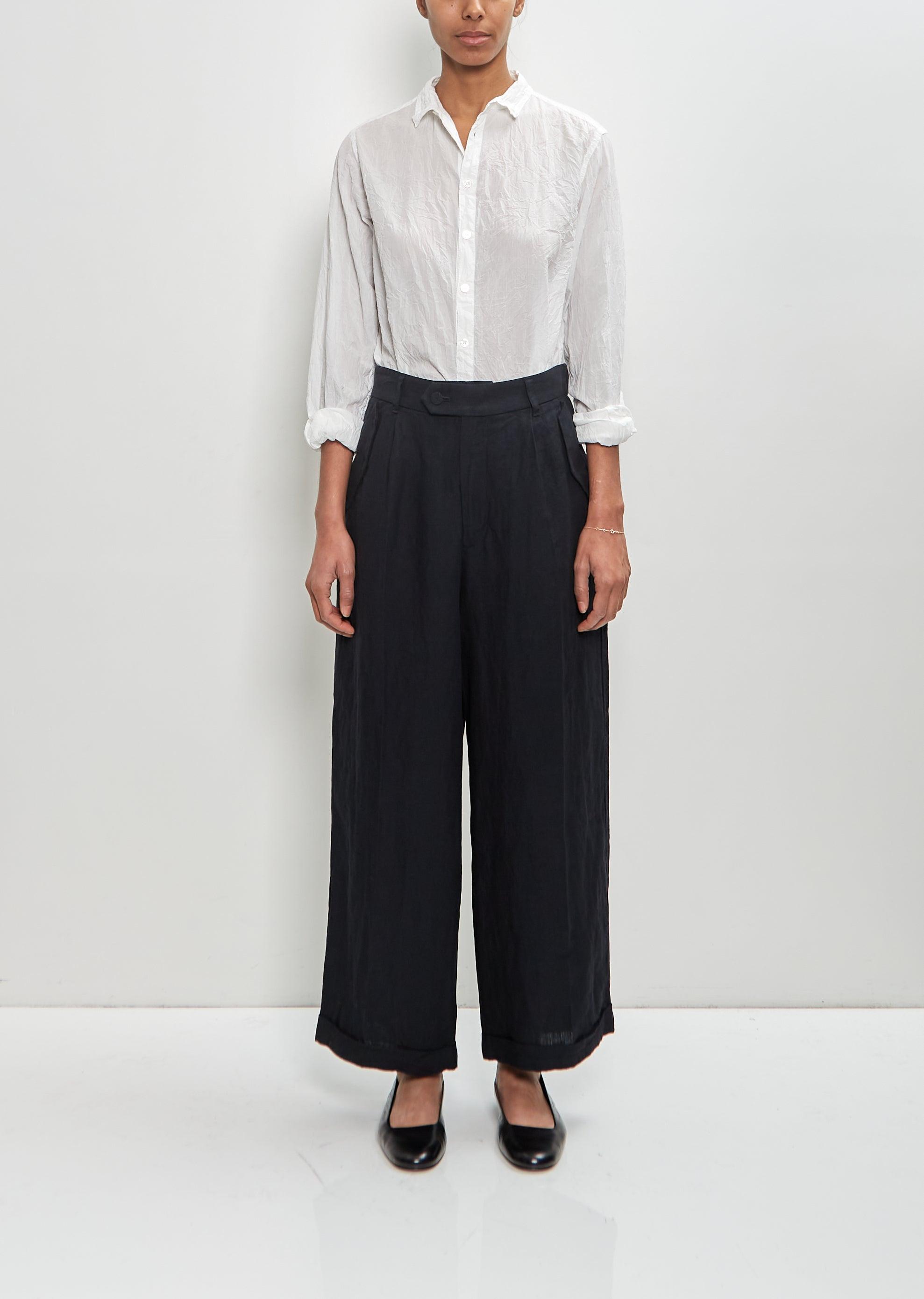 Shop Pas De Calais Online | Sale & New Season | Lyst Shop Pas De Calais Online | Sale & New Season | Lyst