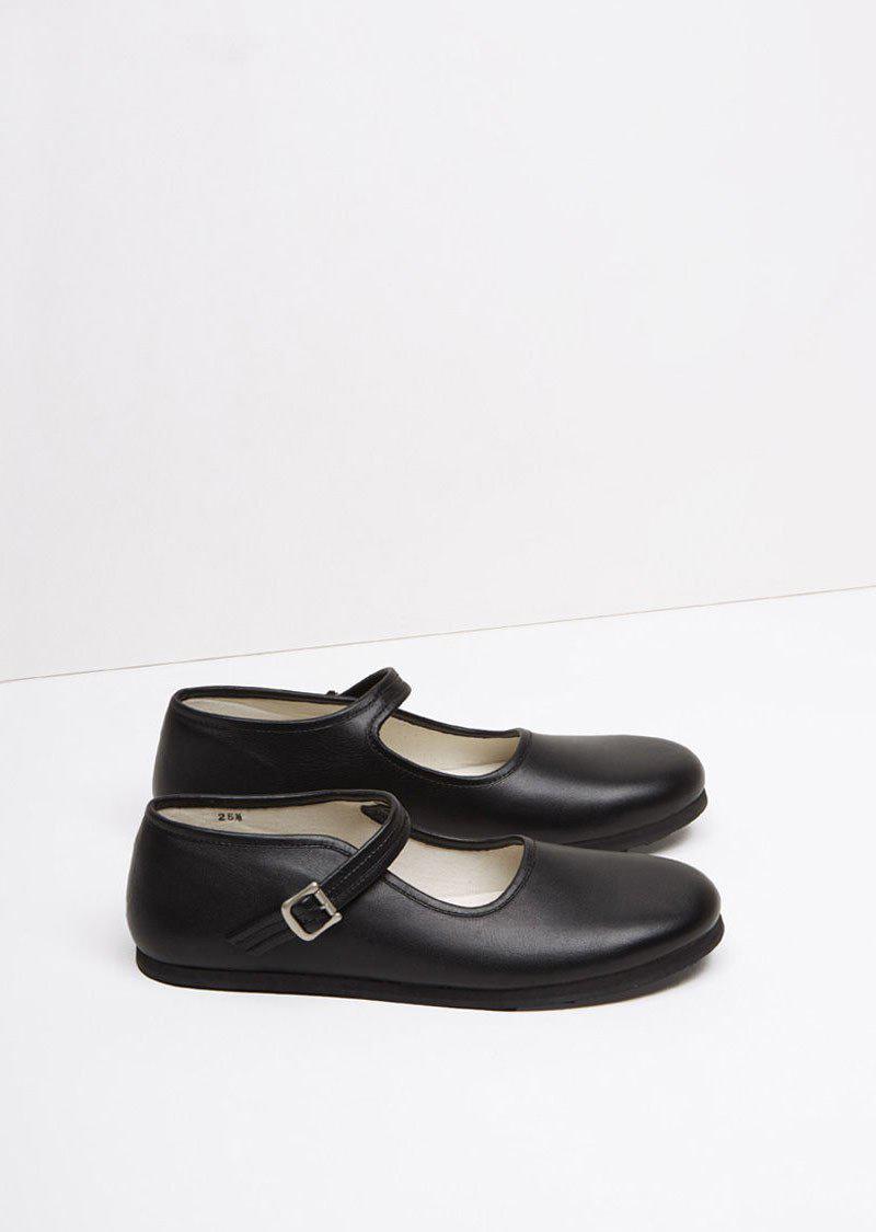Comme Des Garcons Mary Jane Shoes Ireland, SAVE 59% - lutheranems.com