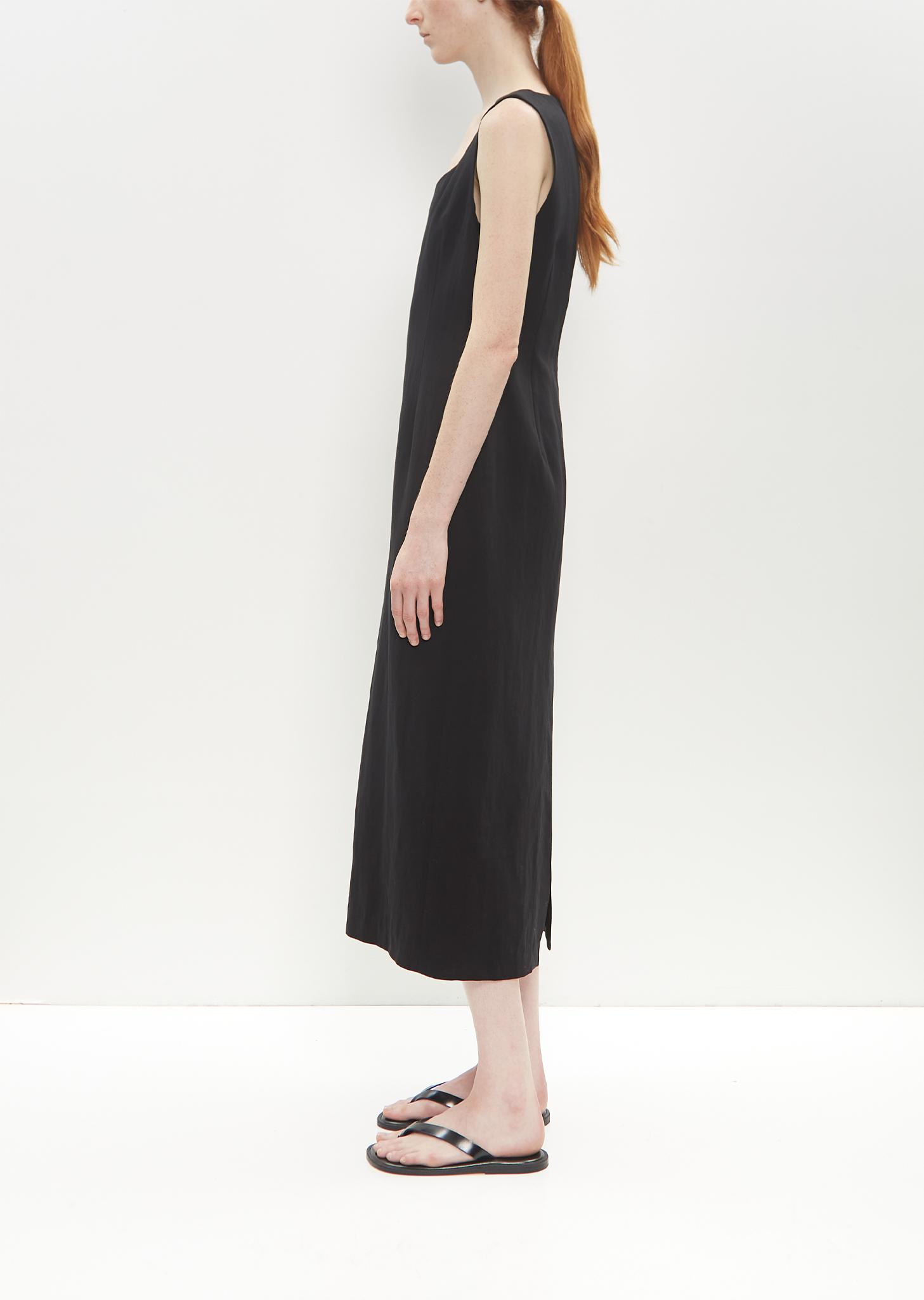 AURALEE Dresses for Women | Online Sale up to 75% off | Lyst