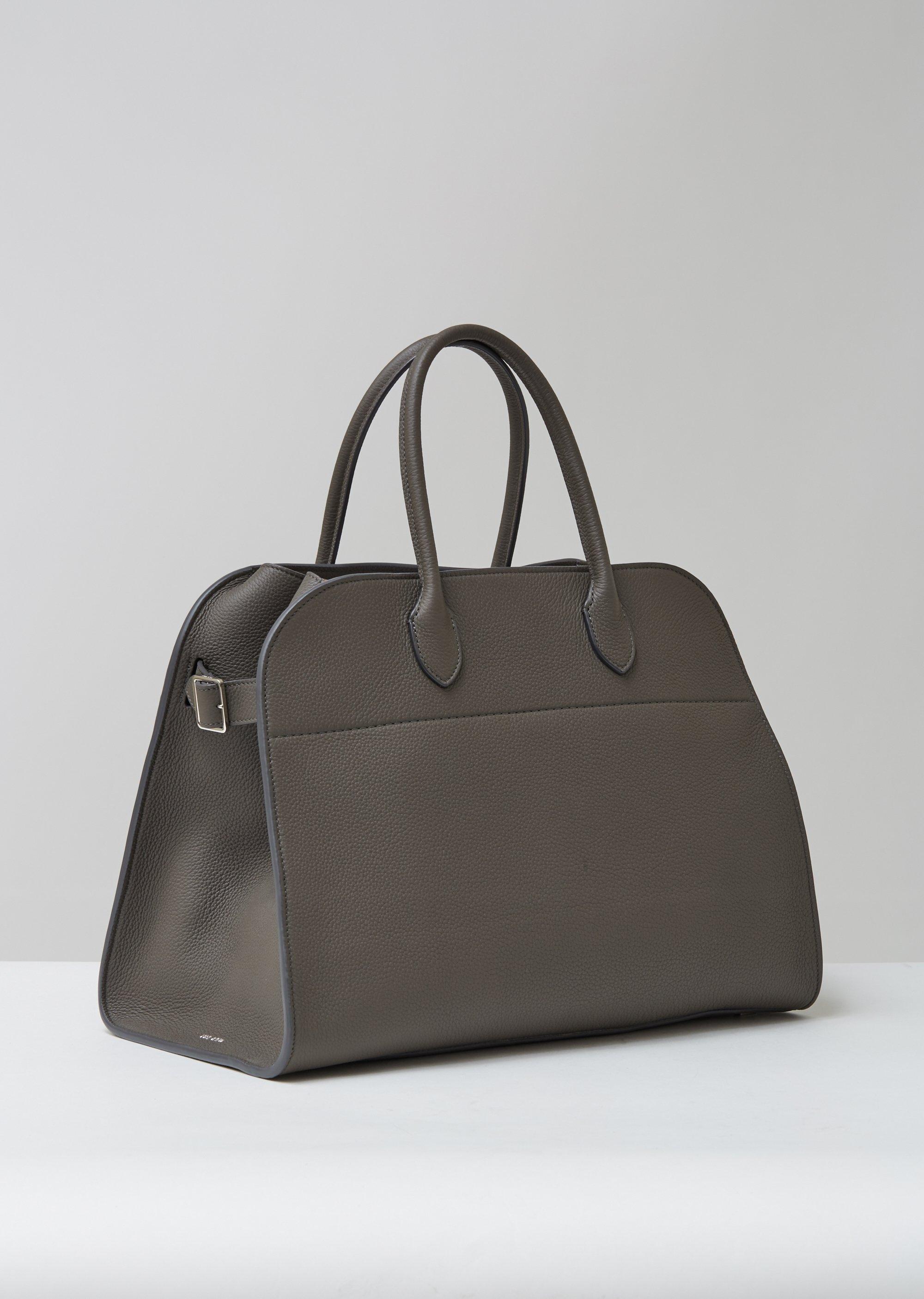 the-row-Ash-Grey-Pld-Margaux-