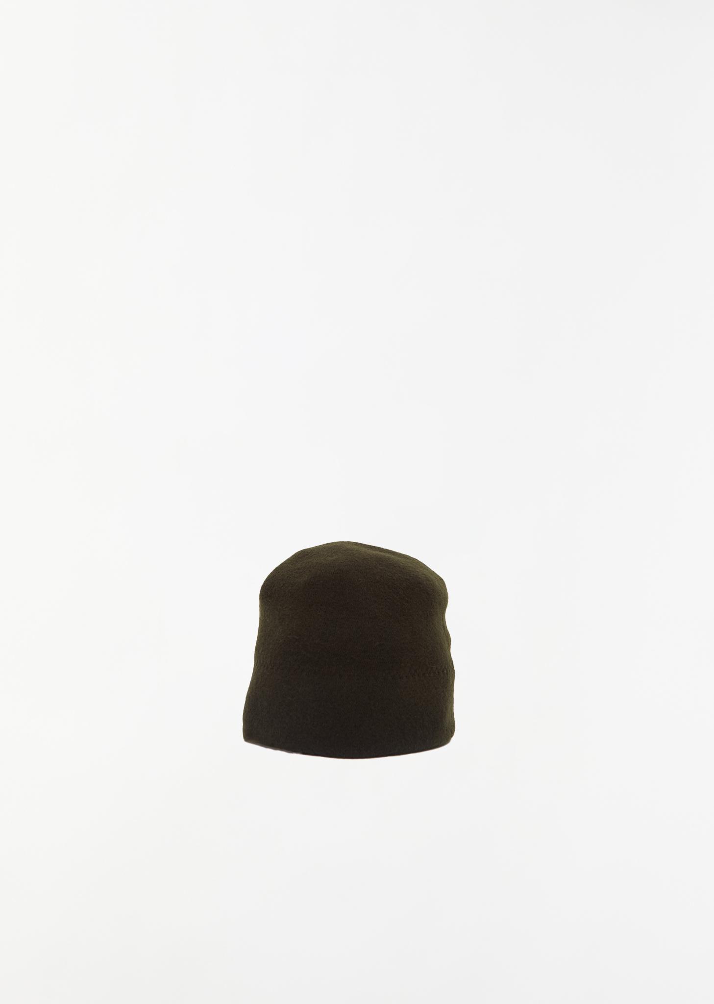 Scha Hats for Women | Online Sale up to 77% off | Lyst