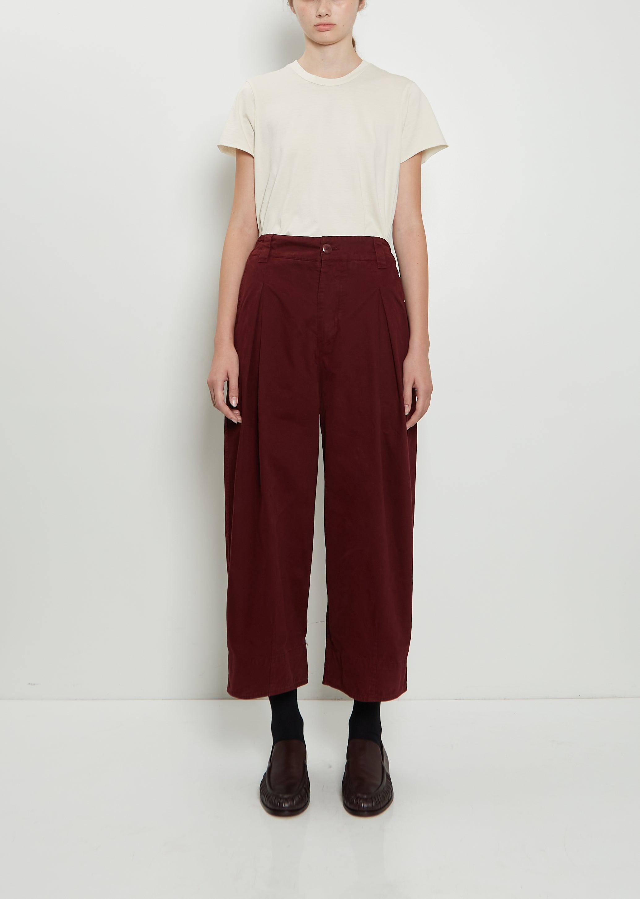 Toogood Pants for Women | Online Sale up to 67% off | Lyst