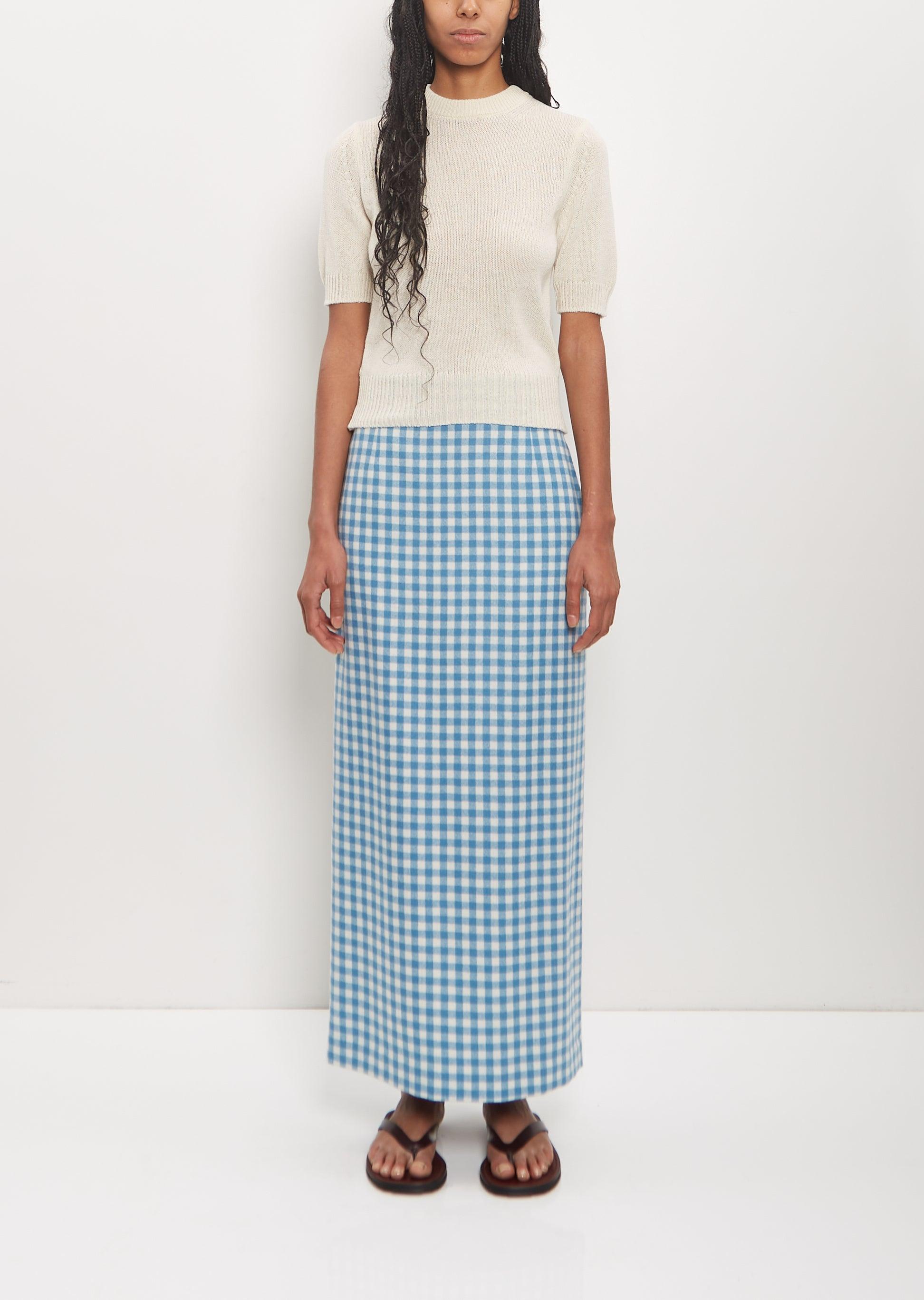 AURALEE Skirts for Women | Online Sale up to 60% off | Lyst AURALEE Skirts for Women | Online Sale up to 60% off | Lyst