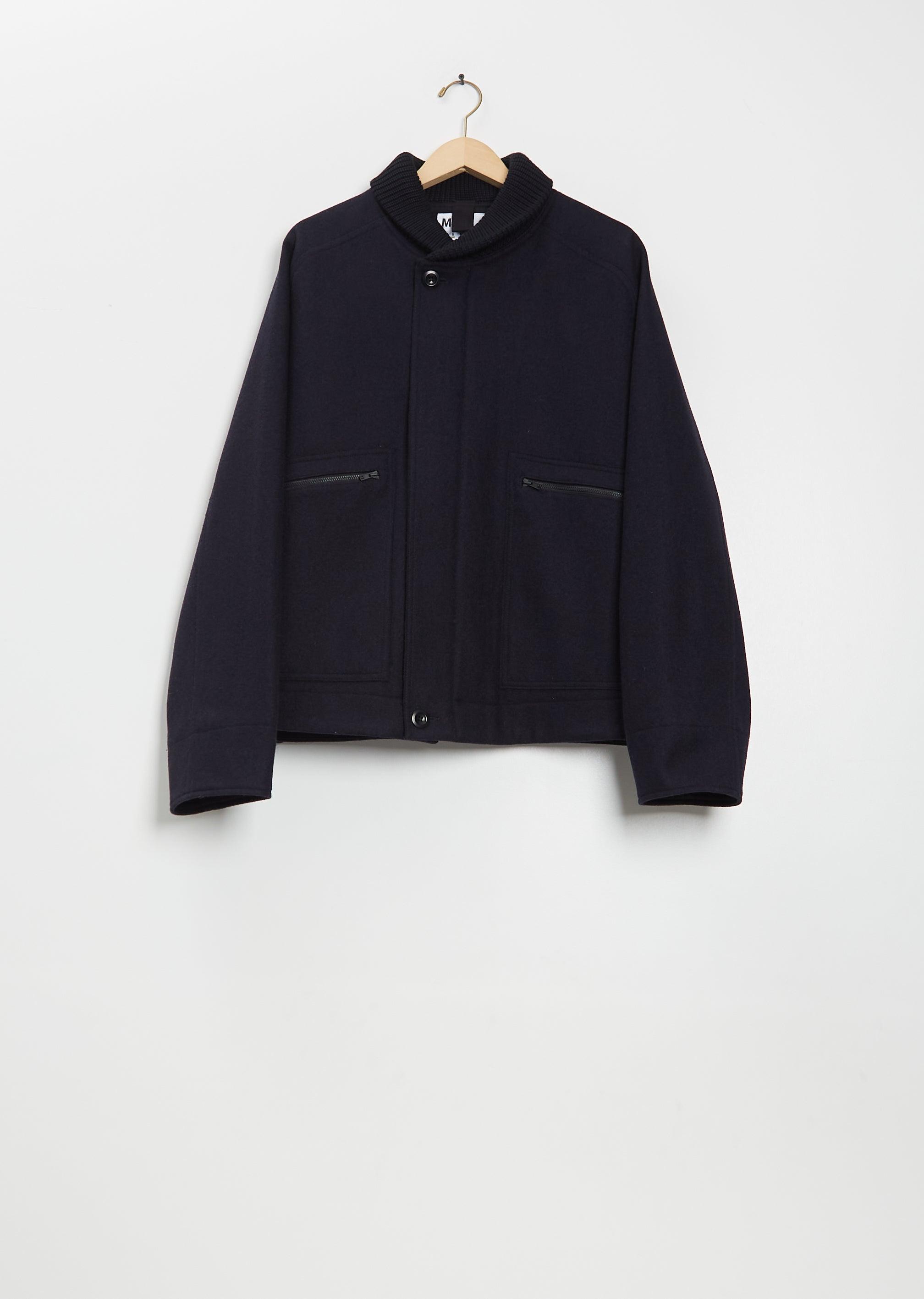 MHL by Margaret Howell Jackets for Women | Online Sale up to 30