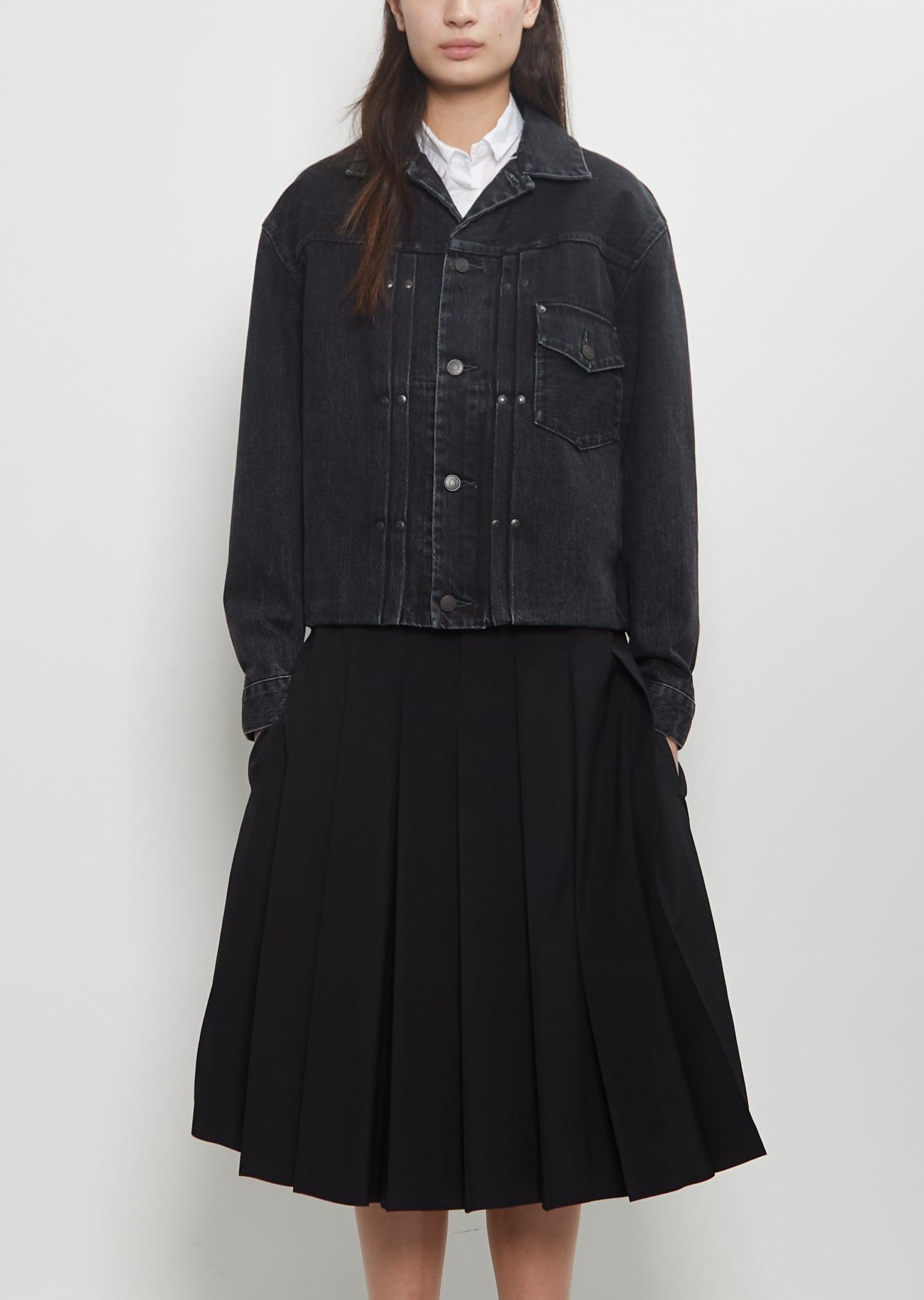 Tanaka Jackets − Sale: up to −85% | Stylight